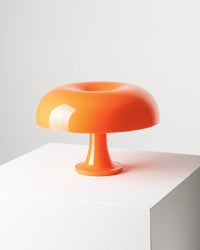 Nessino Table Lamp