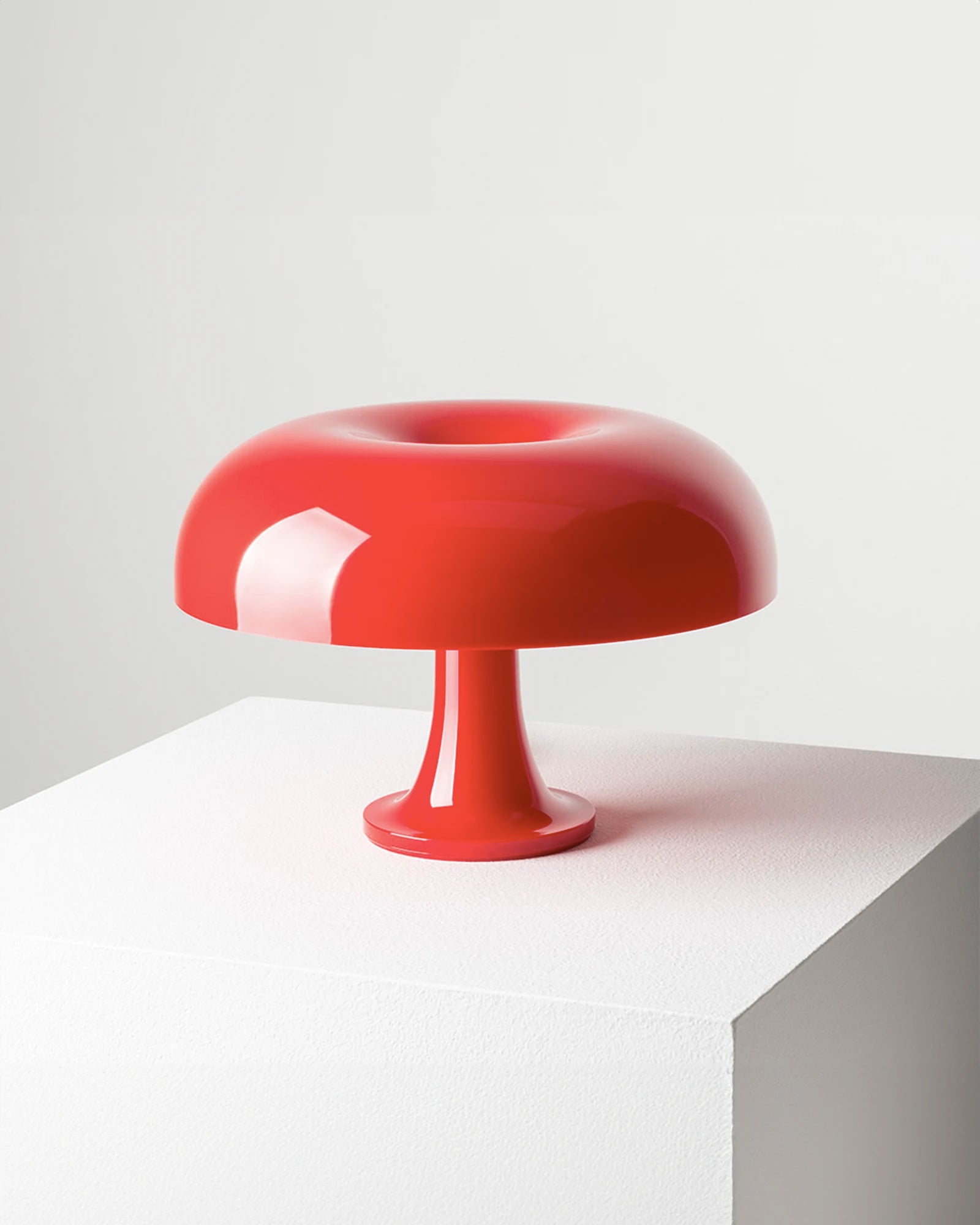Nessino Table Lamp