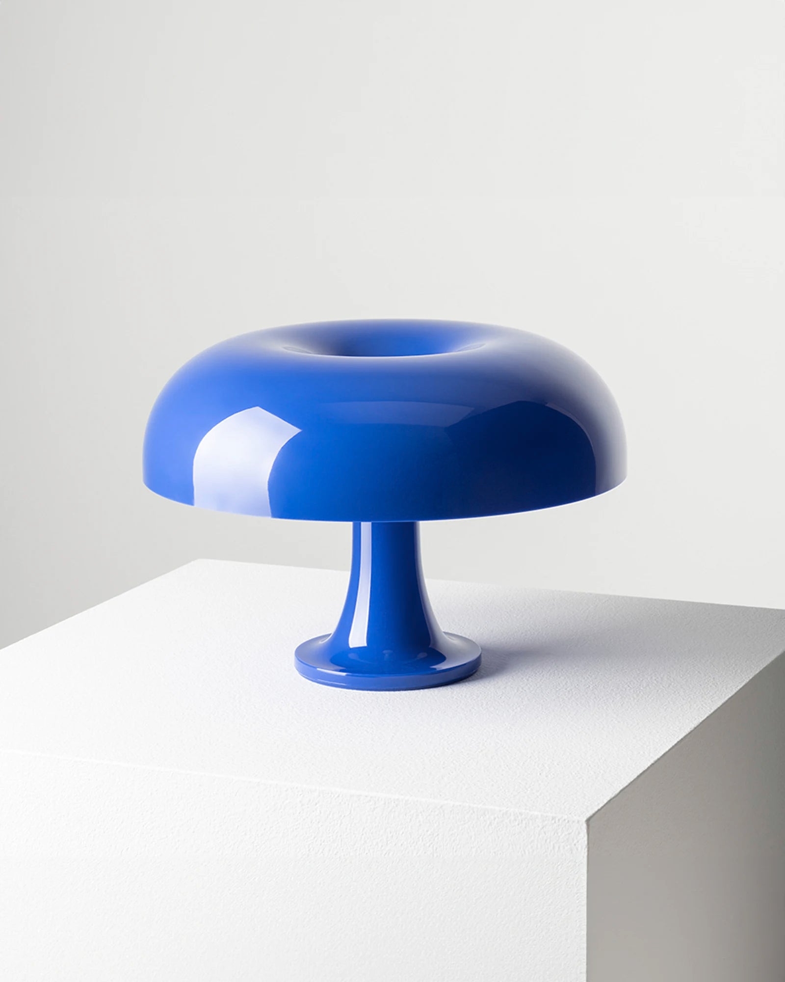 Nessino Table Lamp