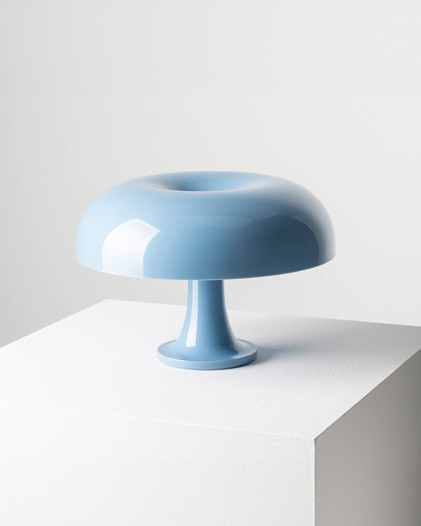 Nessino Table Lamp