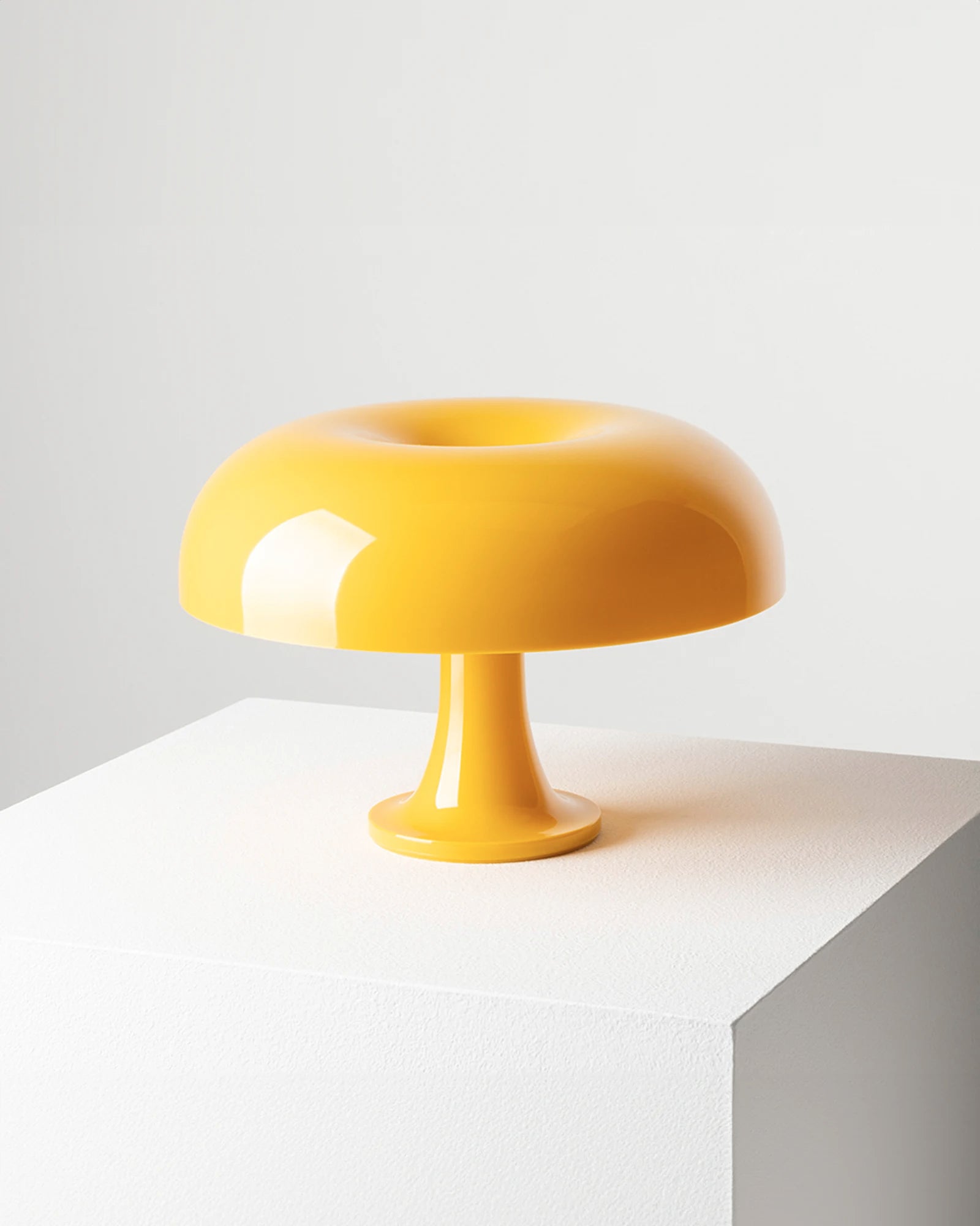 Nessino Table Lamp
