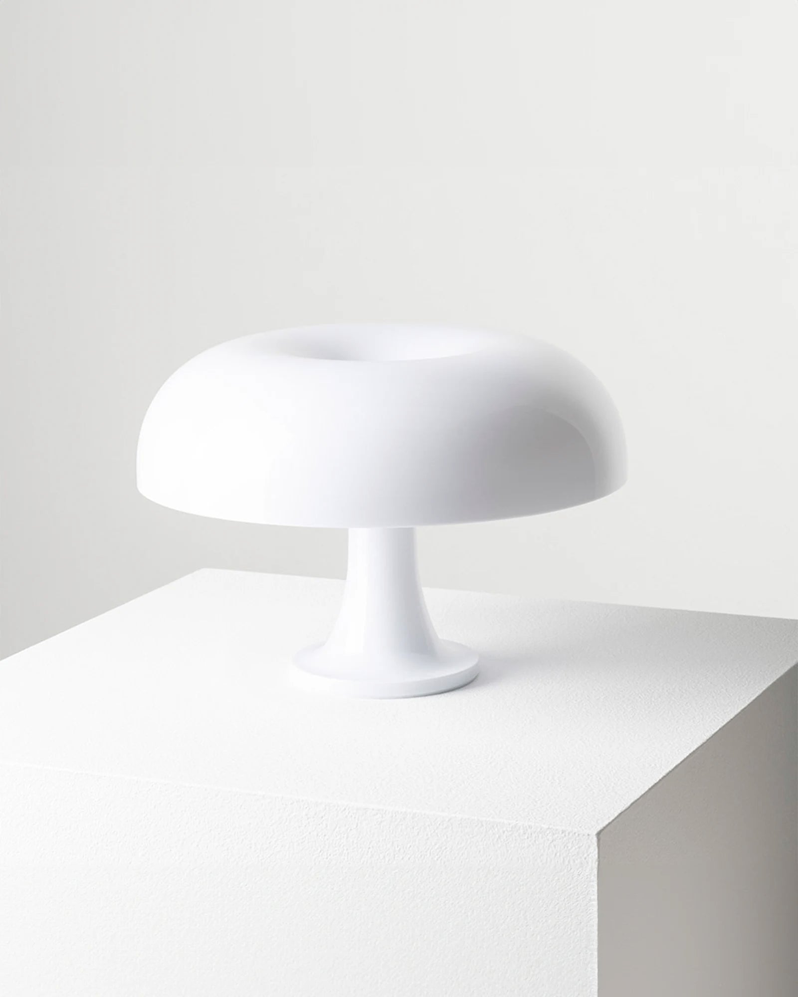 Nessino Table Lamp