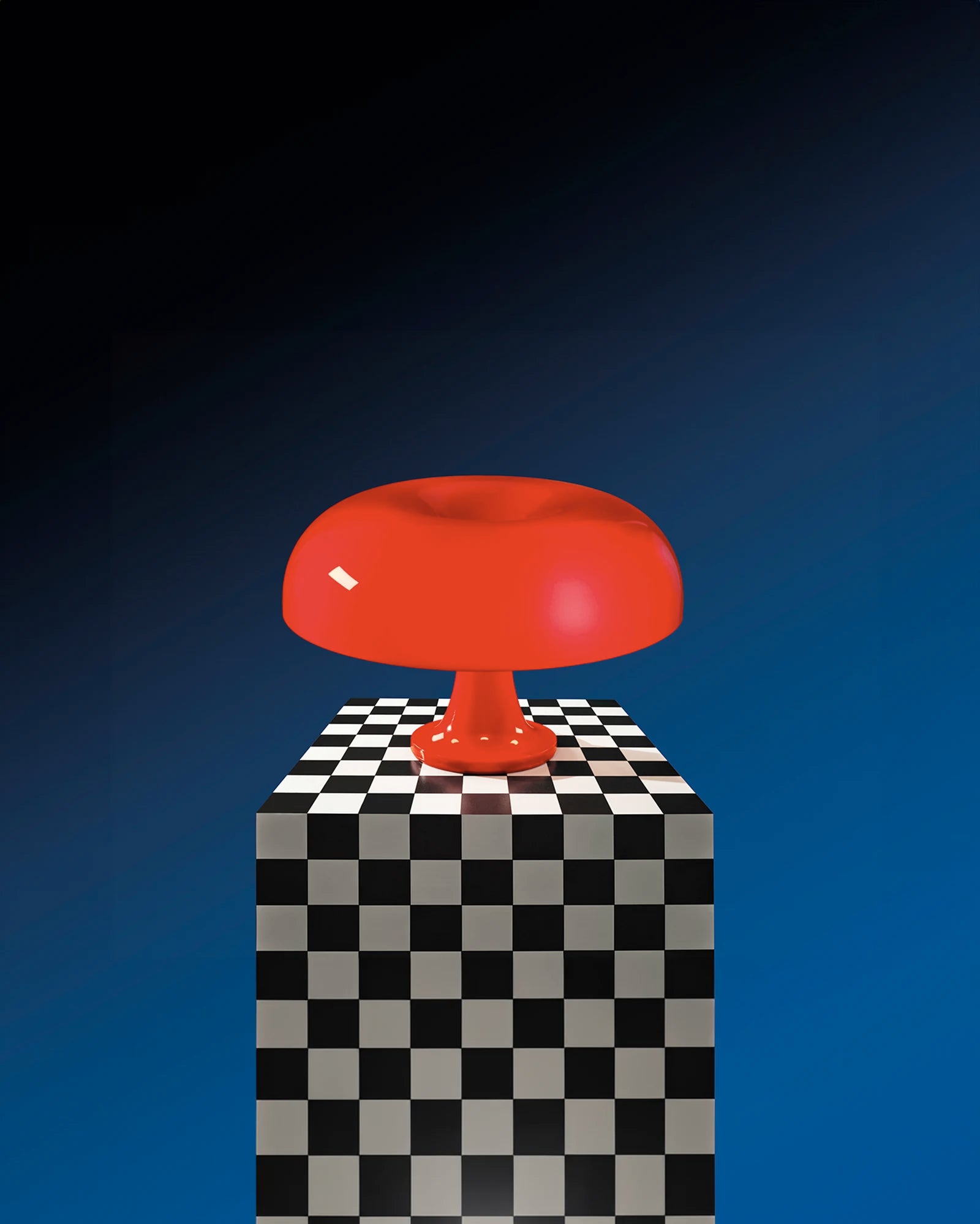 Nessino Table Lamp