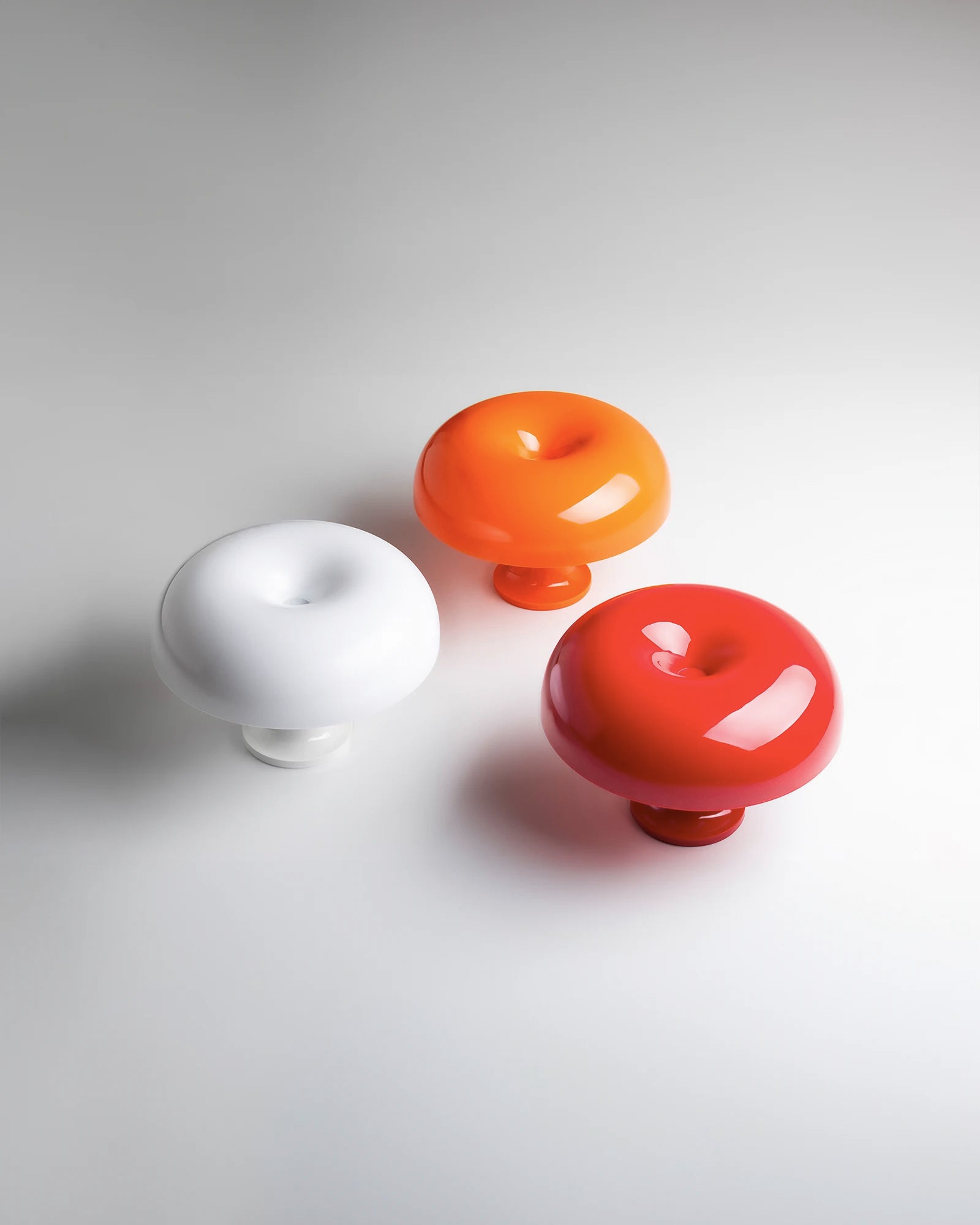 Nessino Table Lamp