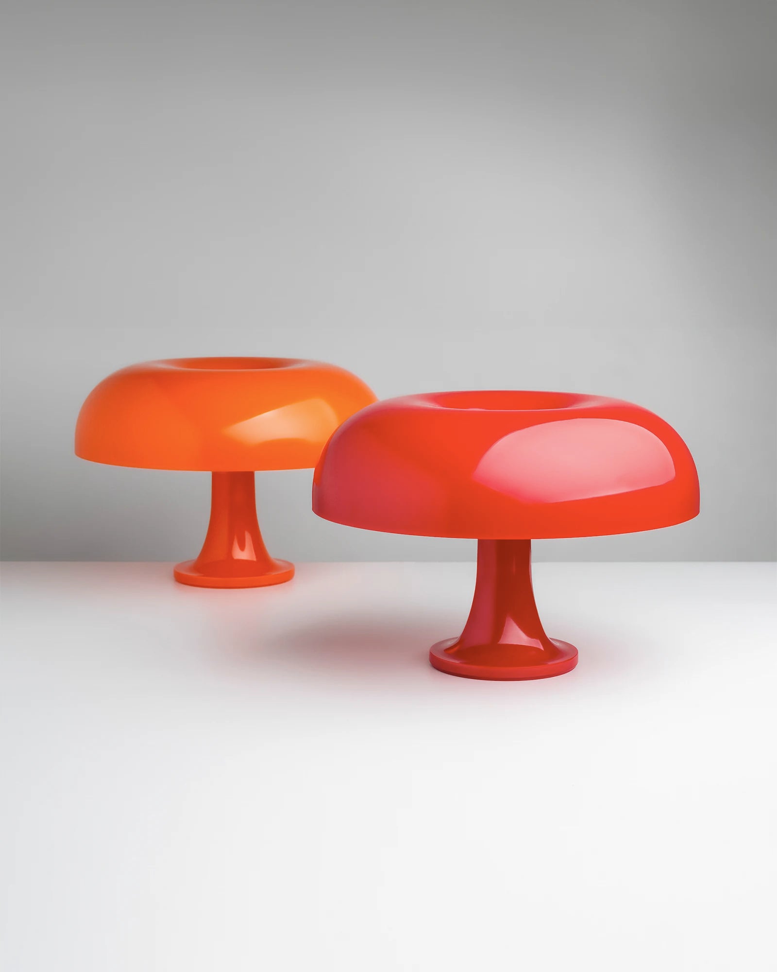Nessino Table Lamp