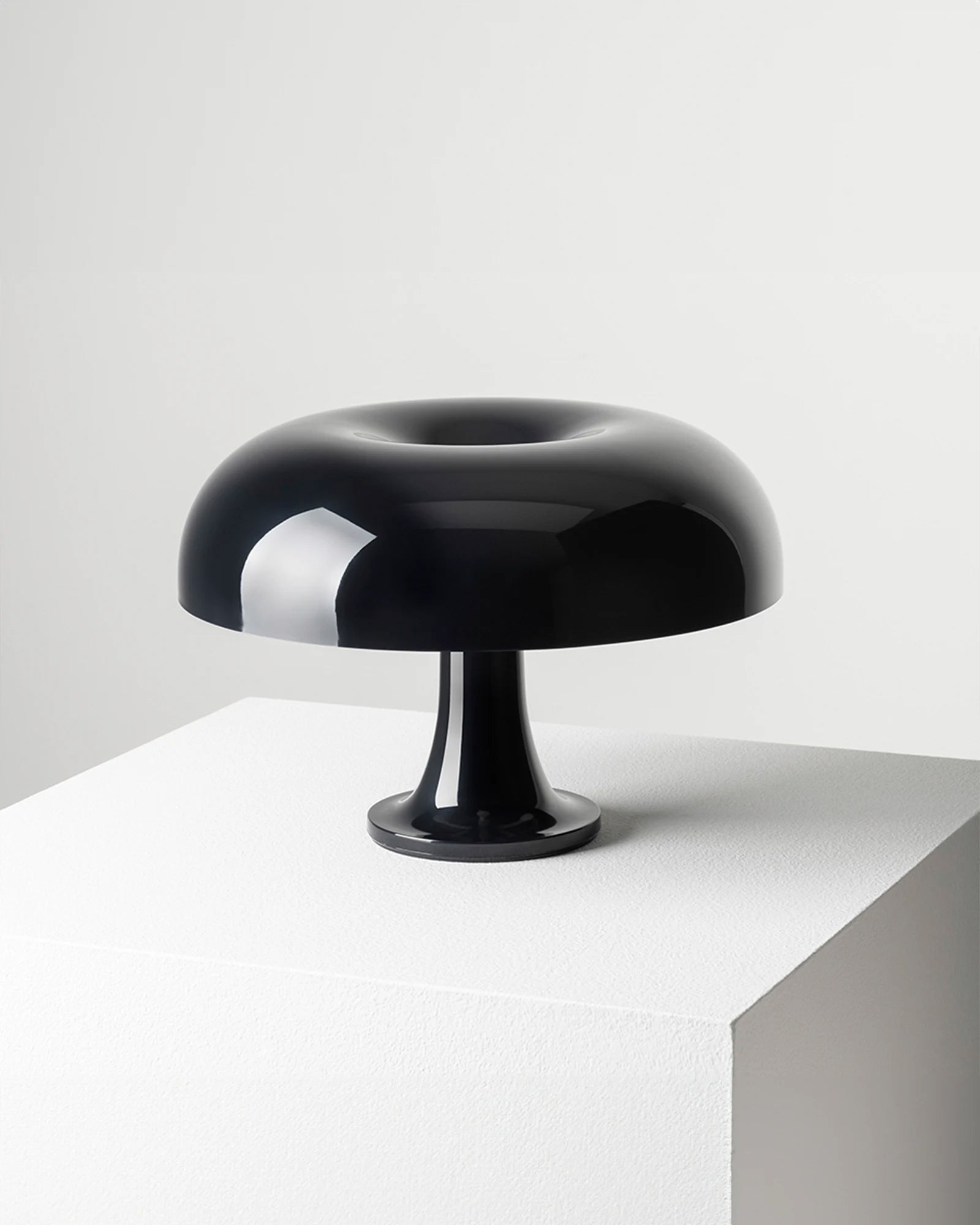 Nessino Table Lamp