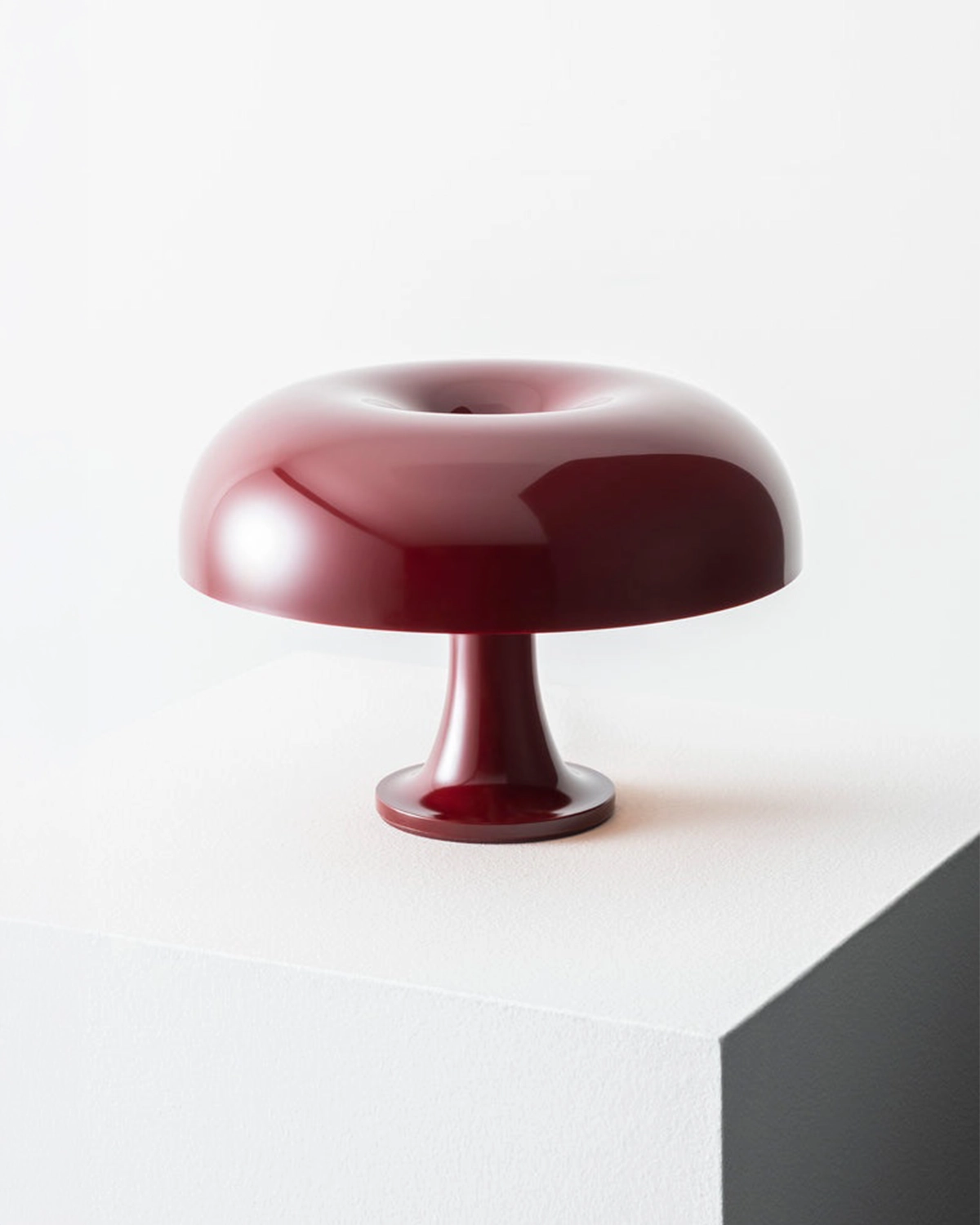 Nessino Table Lamp
