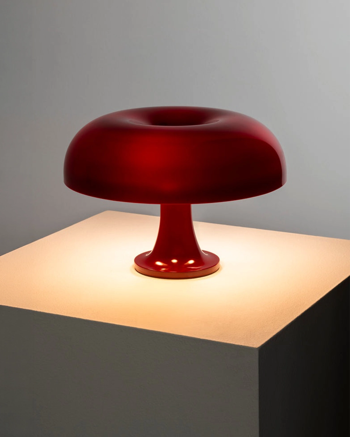 Nessino Table Lamp