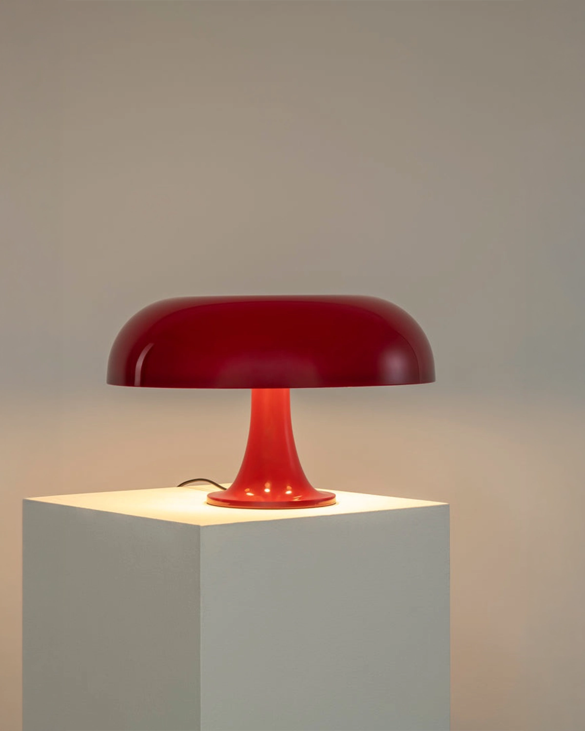 Nesso Table Lamp