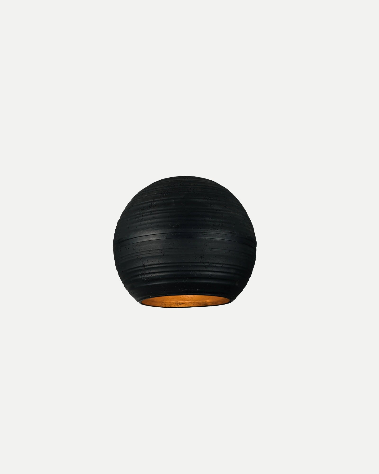 Newton Wall Light