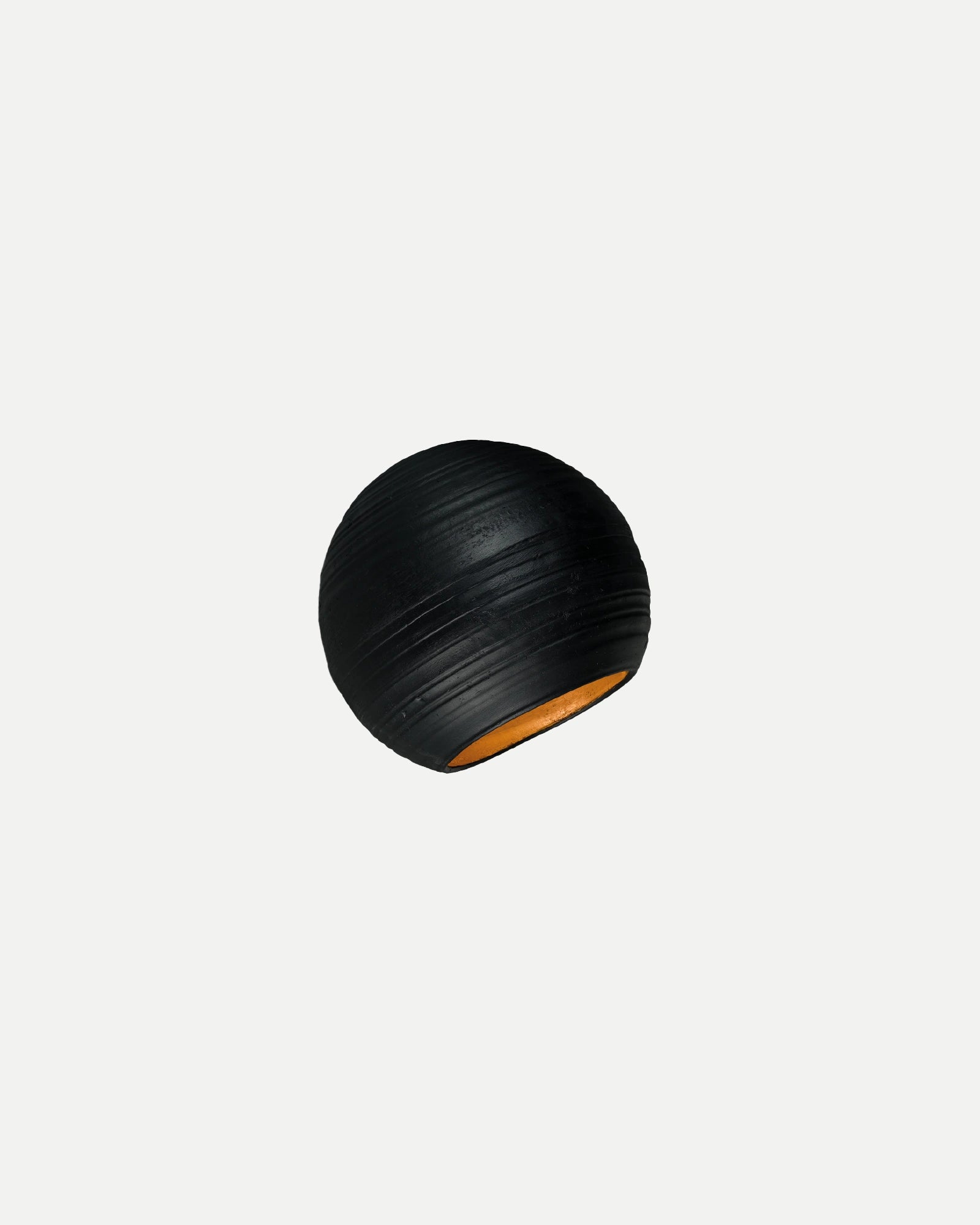 Newton Wall Light