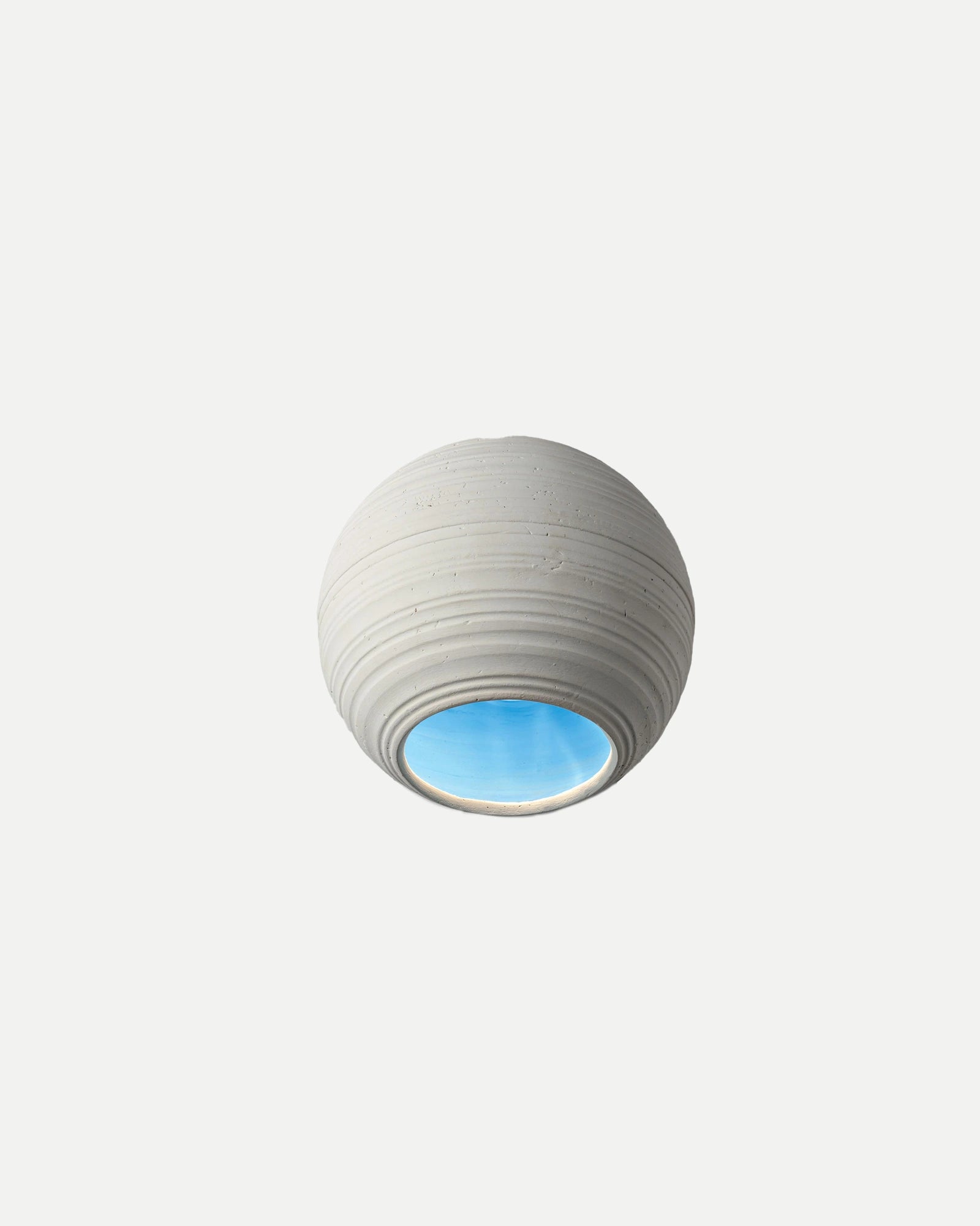 Newton Wall Light