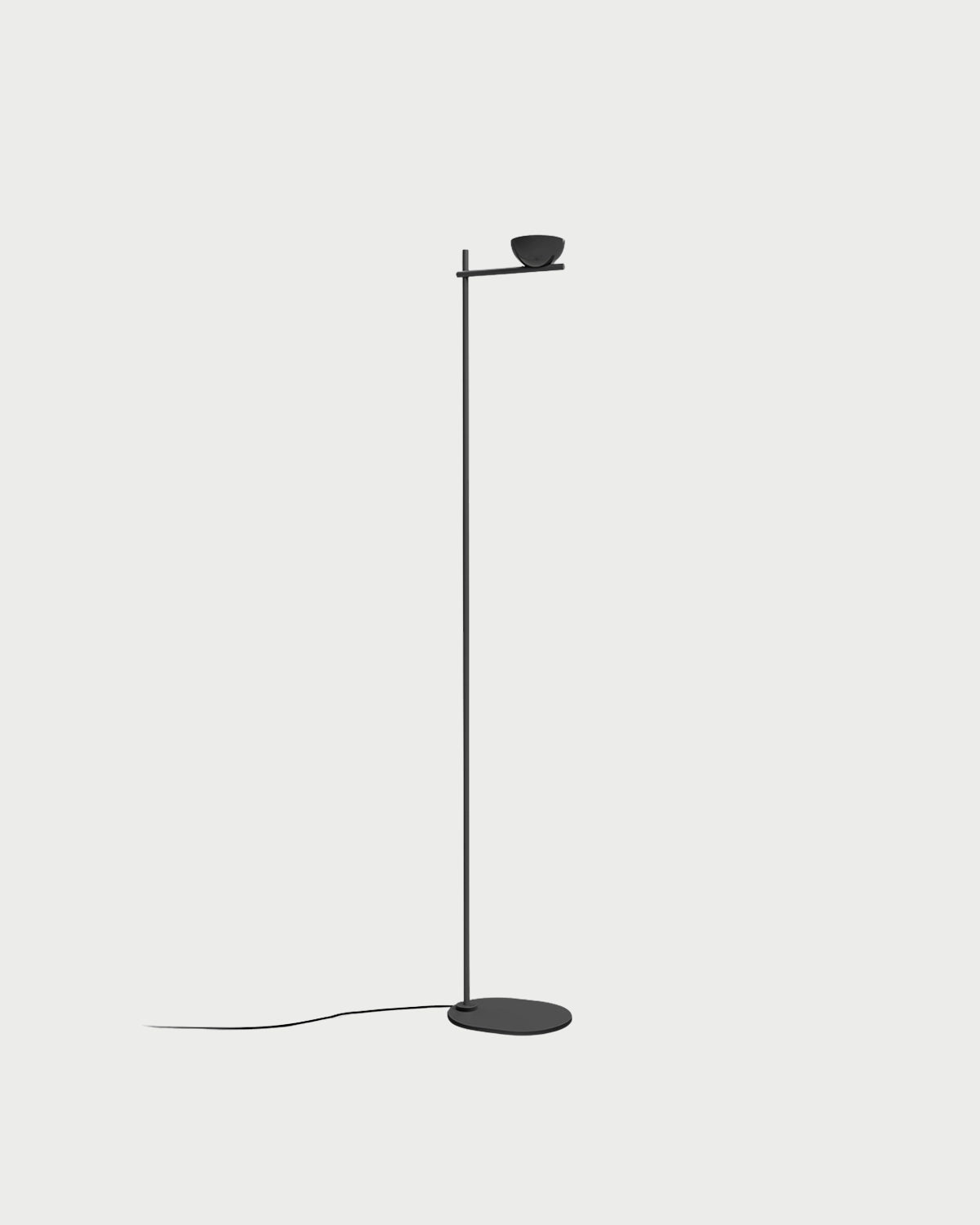 Nido Floor Lamp