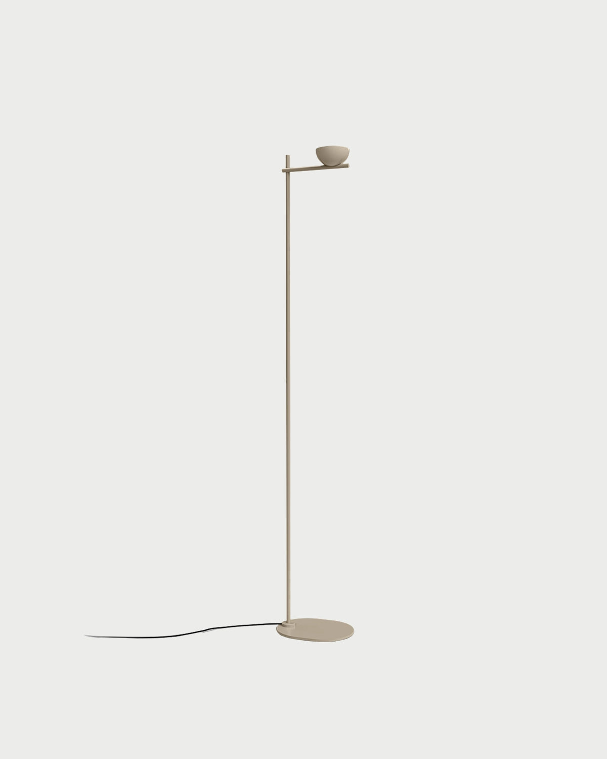 Nido Floor Lamp