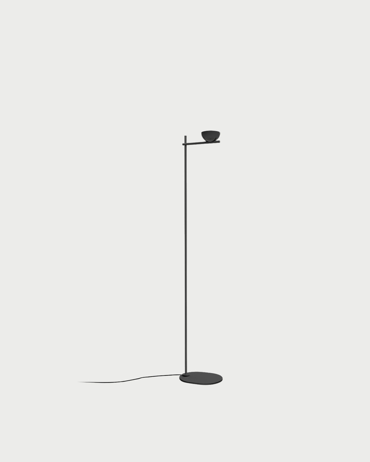 Nido Floor Lamp