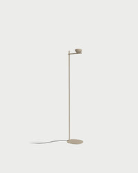 Nido Floor Lamp