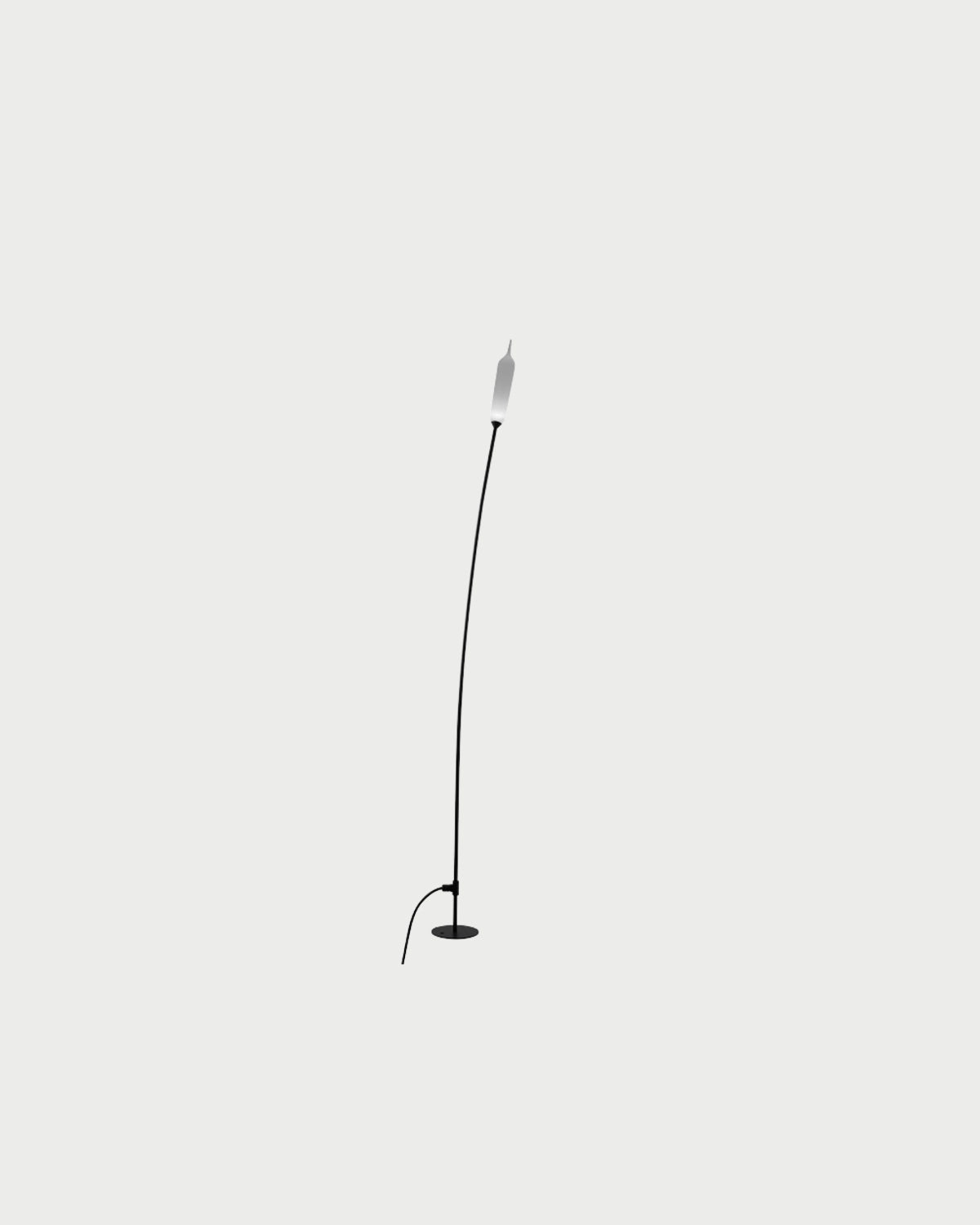 Nilo Floor Lamp