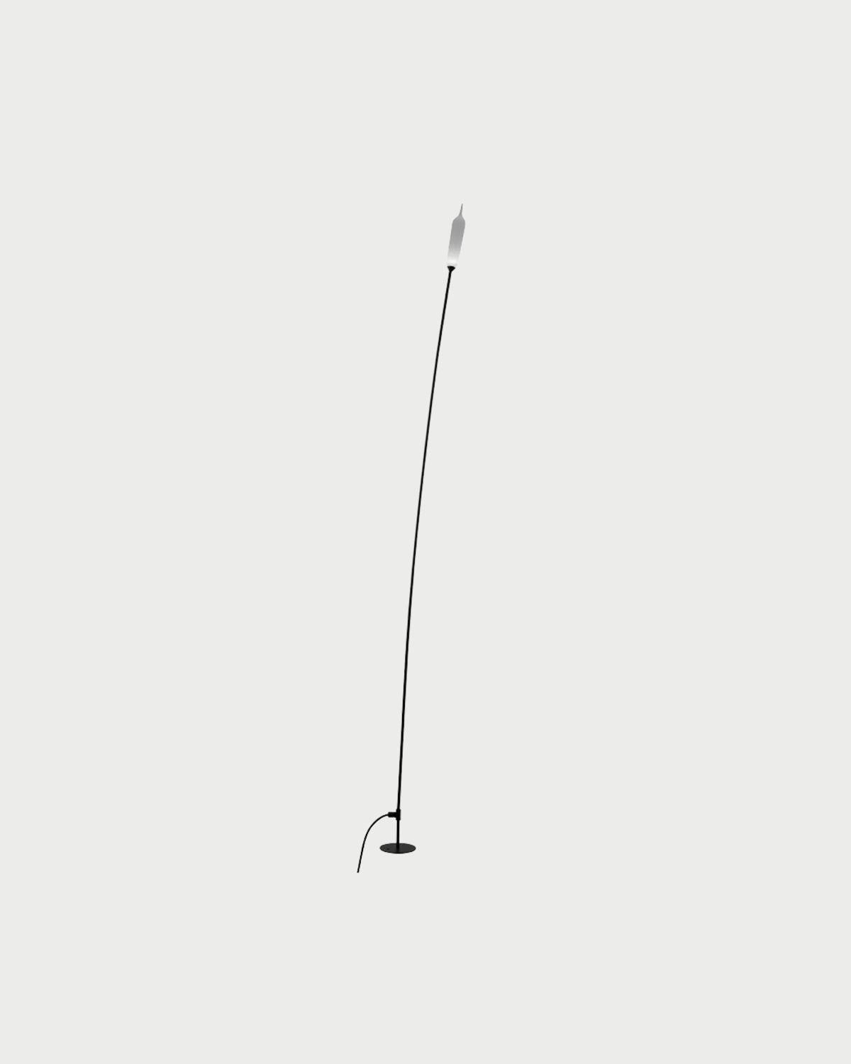 Nilo Outdoor Floor Lamp