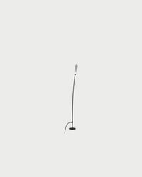 Nilo Outdoor Floor Lamp