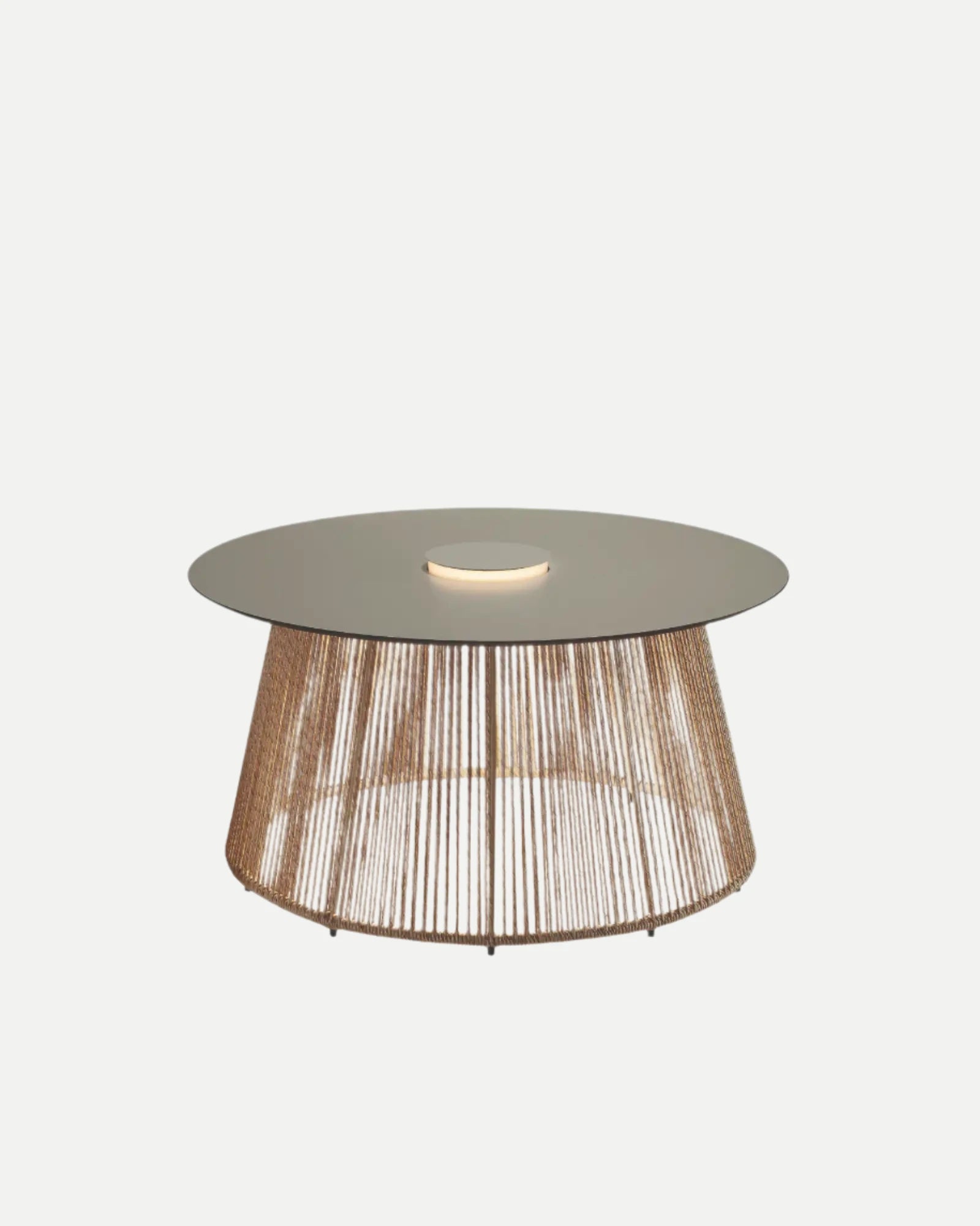 Nit Table Lamp