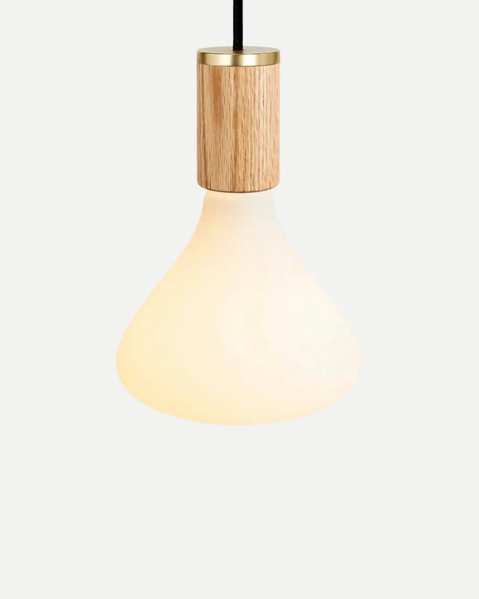 Noma Pendant Light