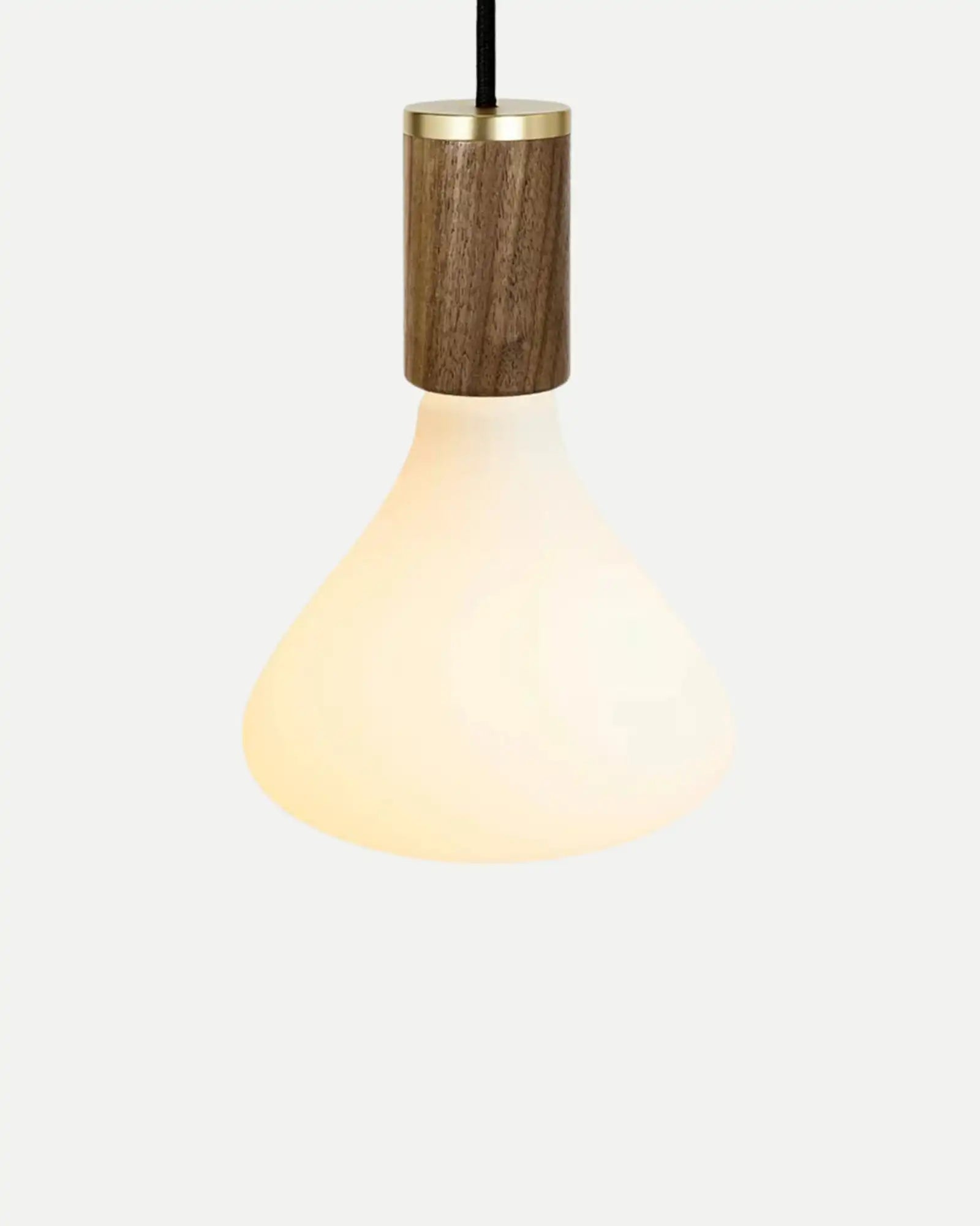 Noma Pendant Light