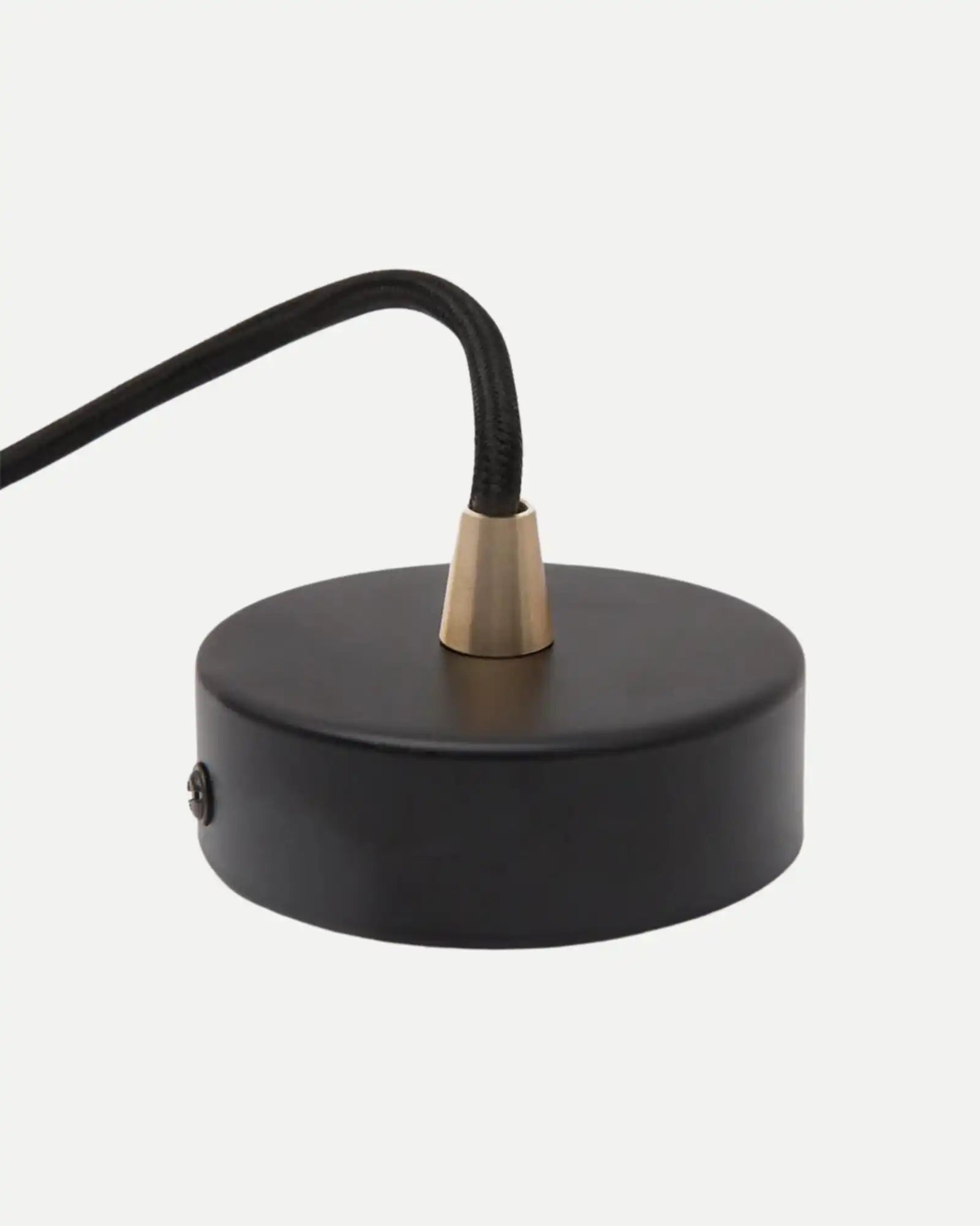 Noma Pendant Light