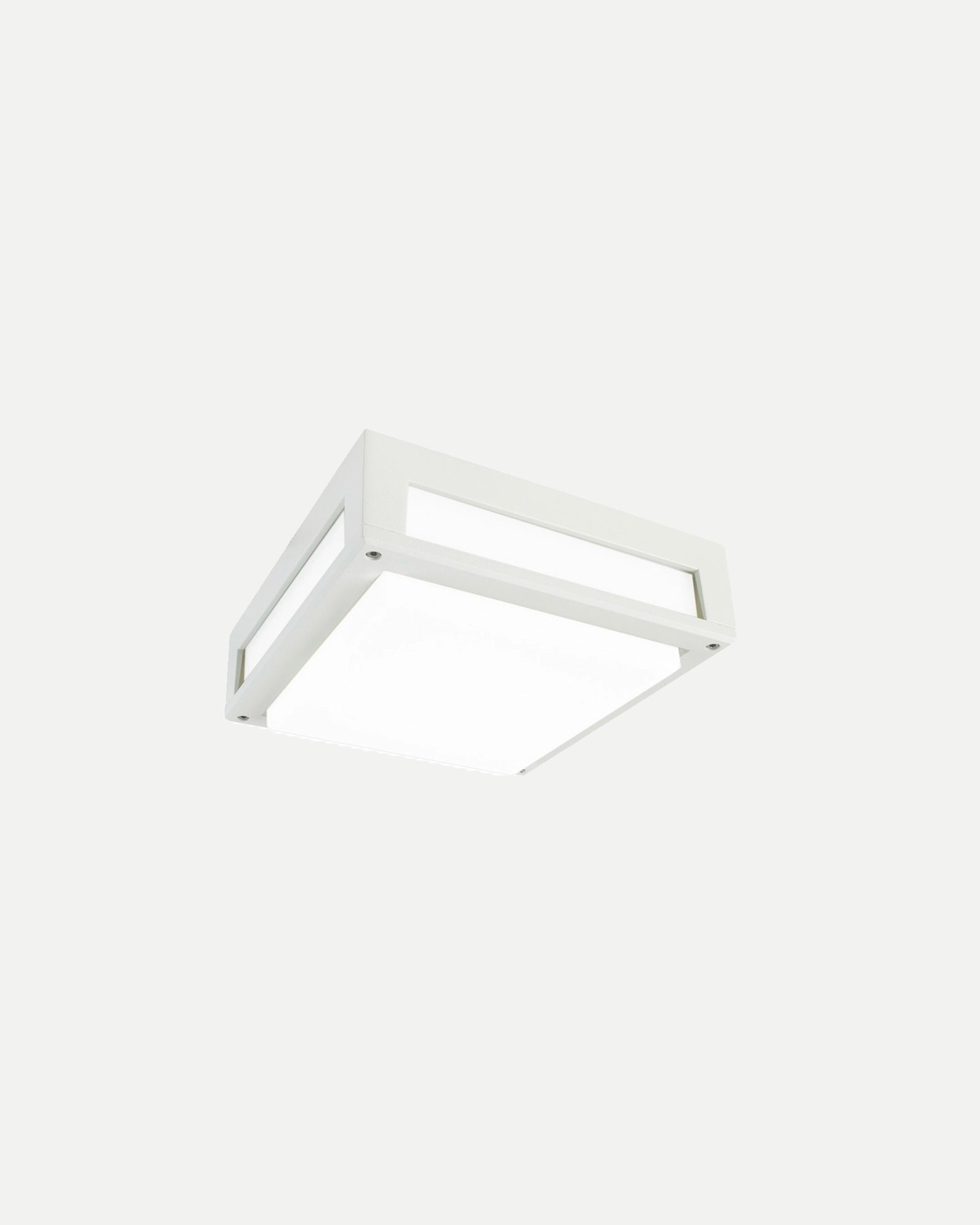 Nordland Ceiling Light