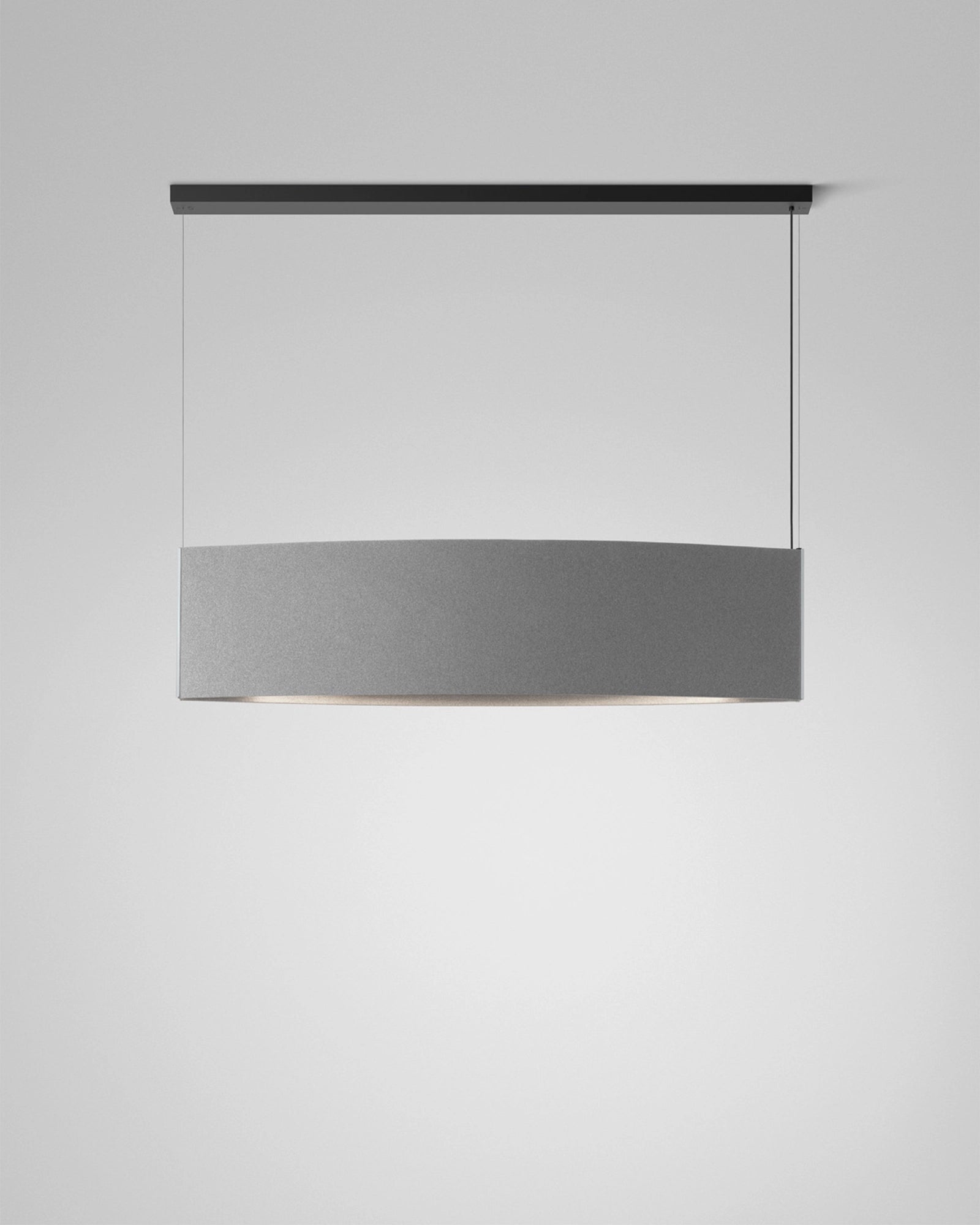 Noren Acoustic Pendant Light