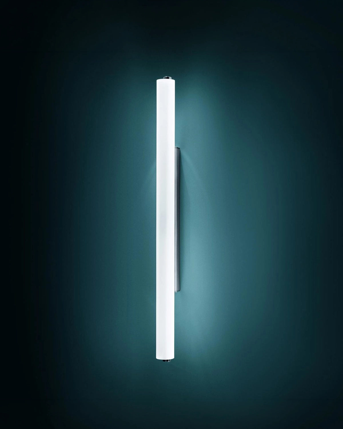 Norma Wall Light