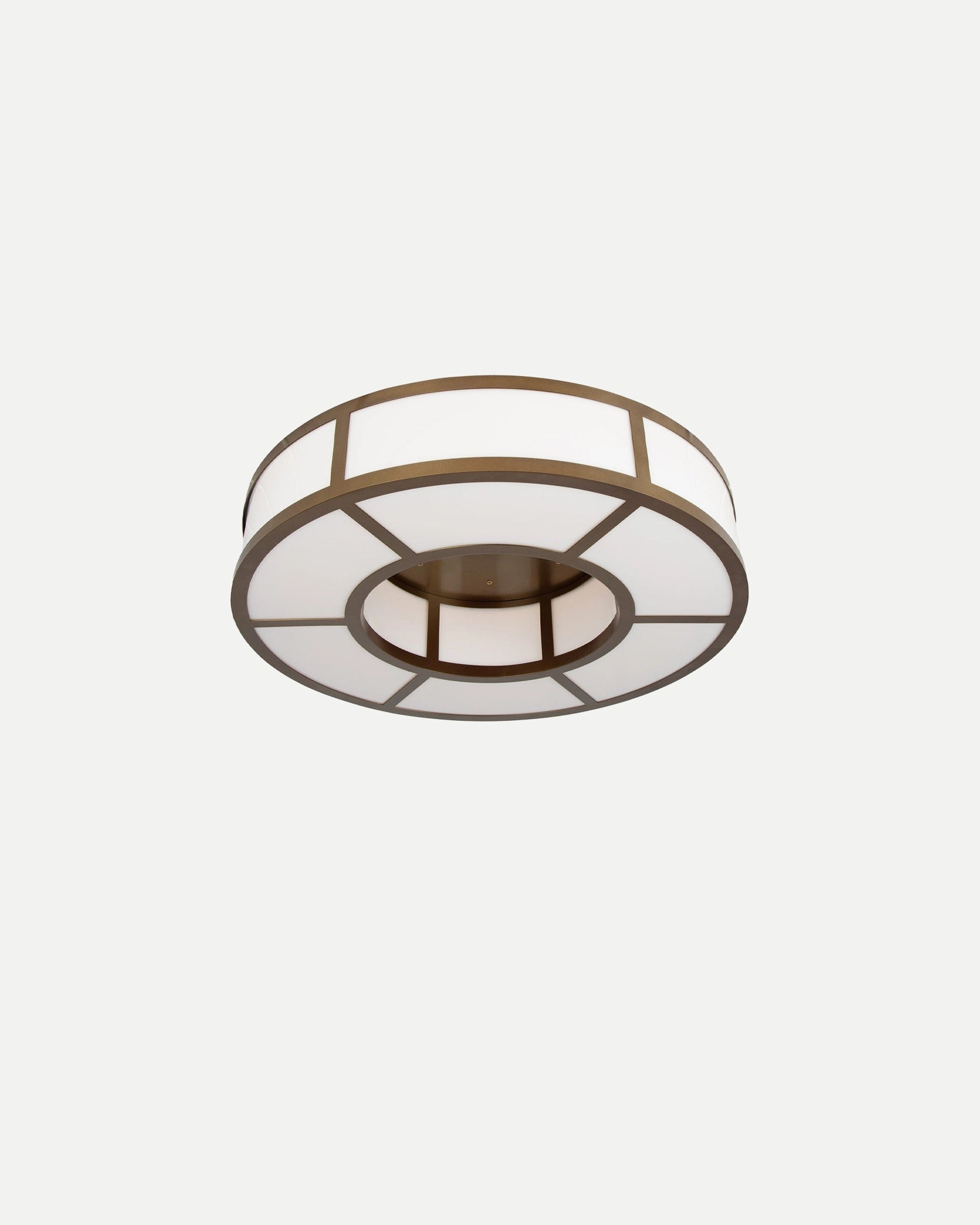 Norman Ceiling Light