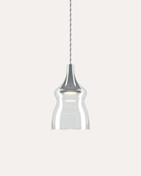 Nostalgia Pendant Light