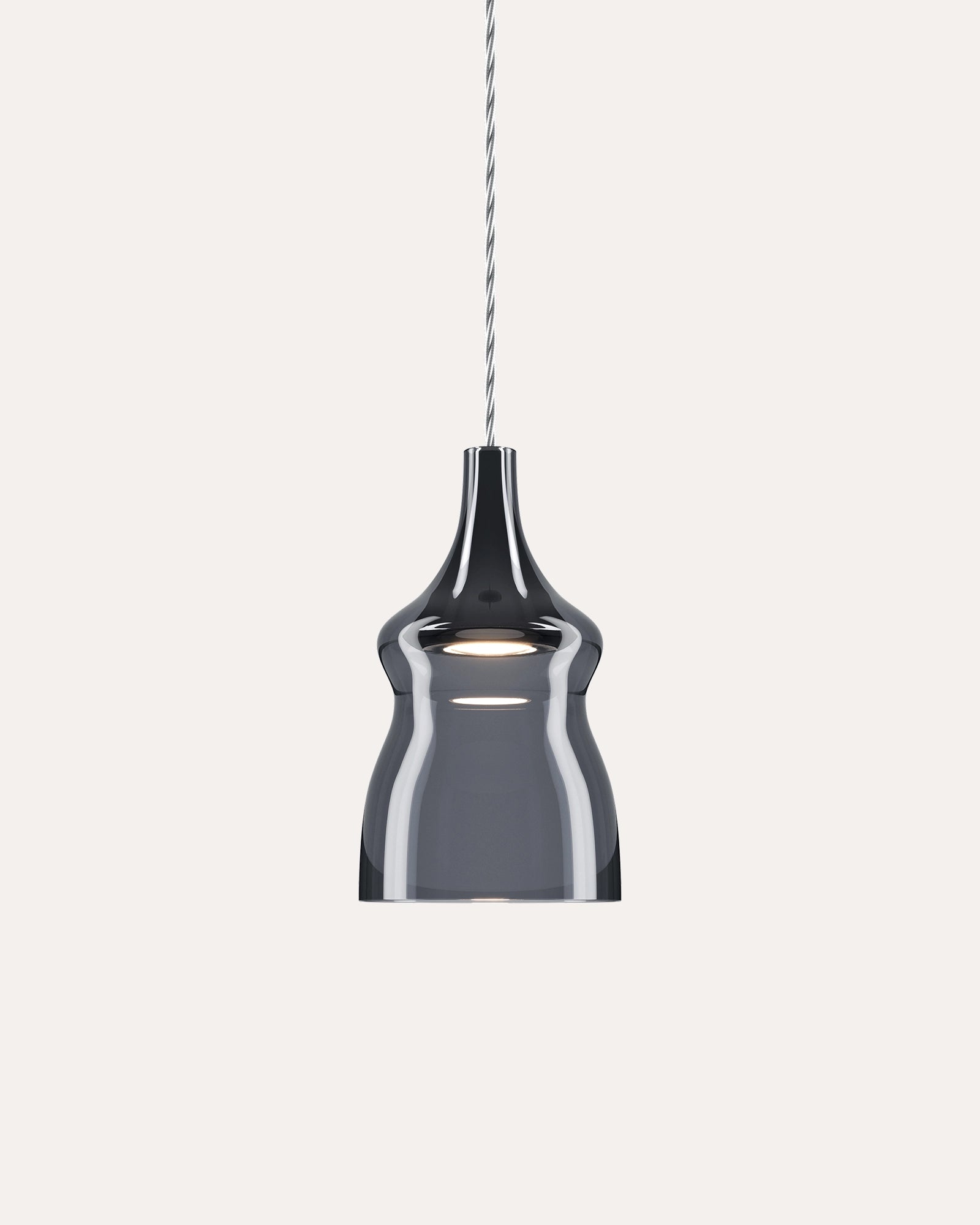 Nostalgia Pendant Light