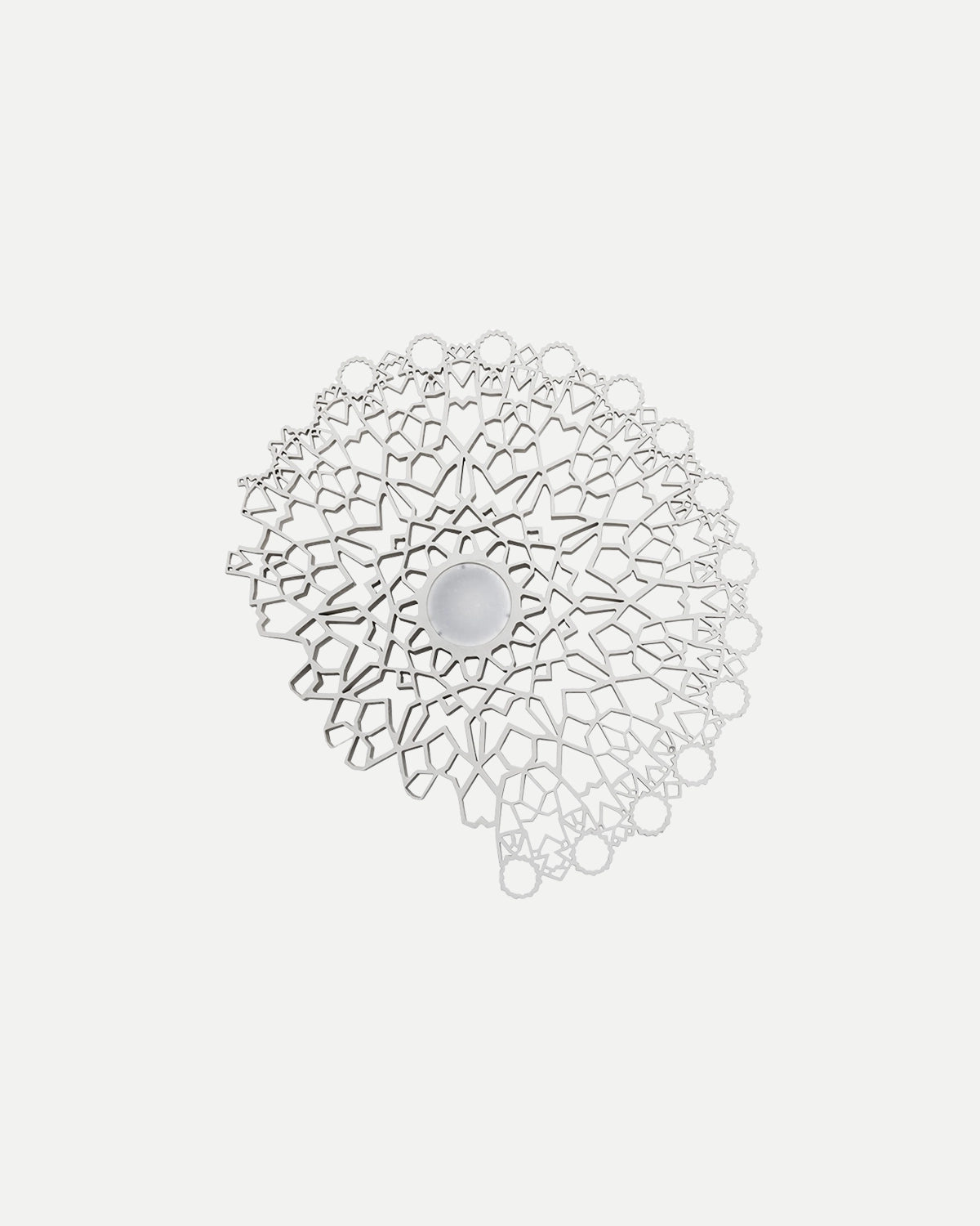 Notredame Wall/Ceiling Light