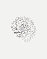 Notredame Wall/Ceiling Light