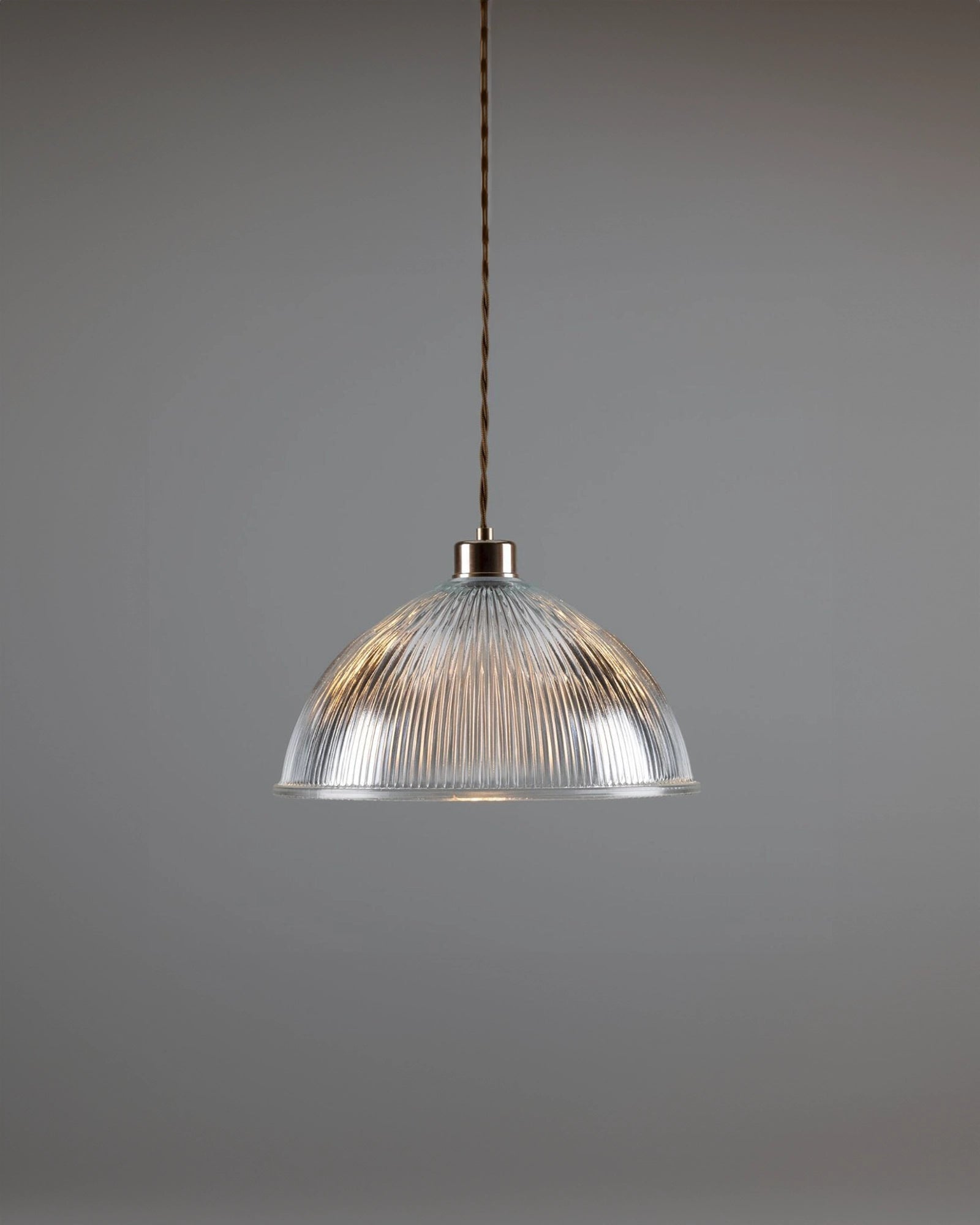 Nova Pendant Light