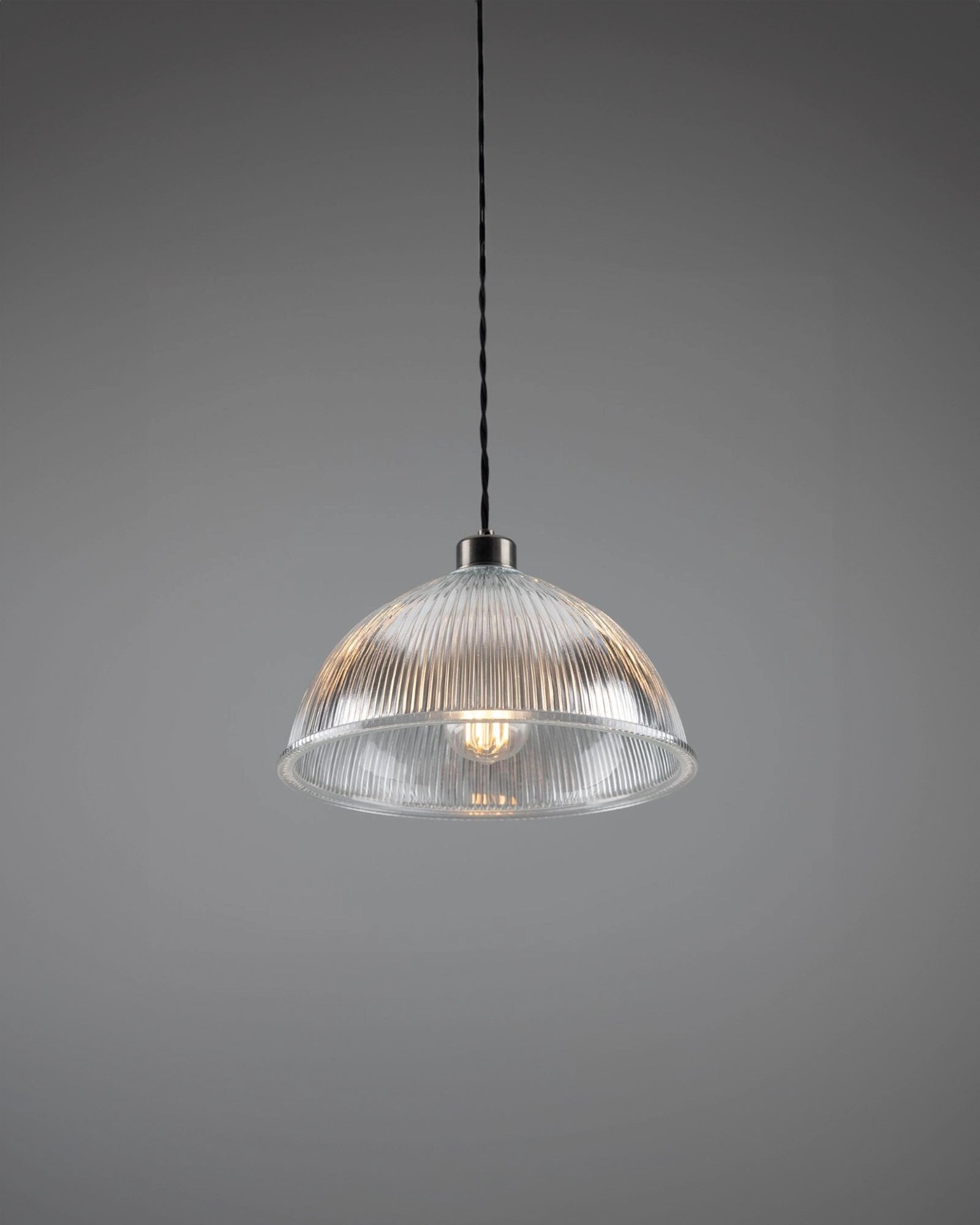 Nova Pendant Light