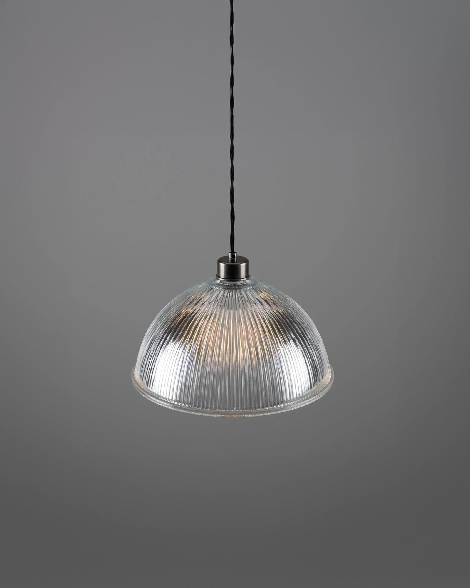 Nova Pendant Light