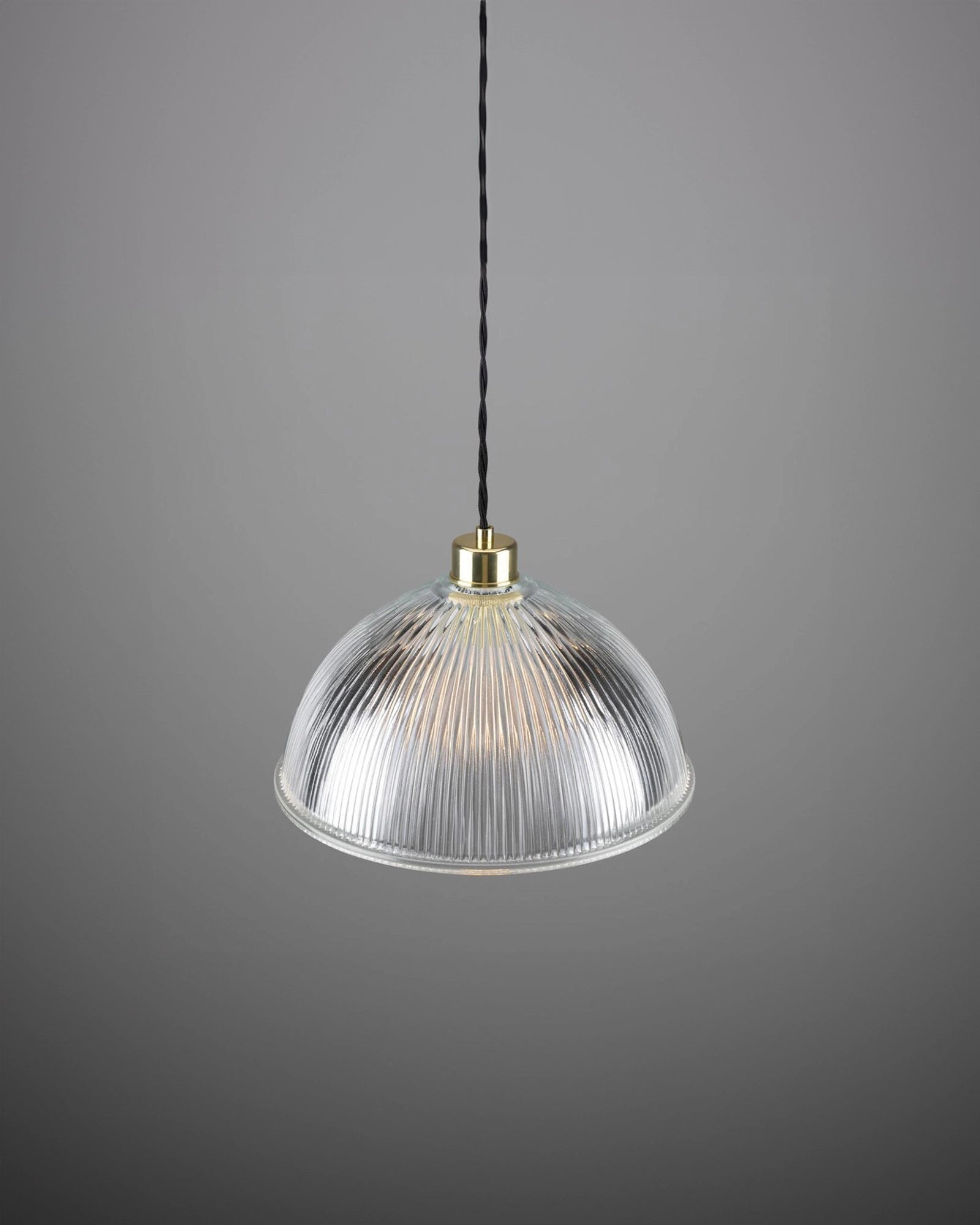 Nova Pendant Light
