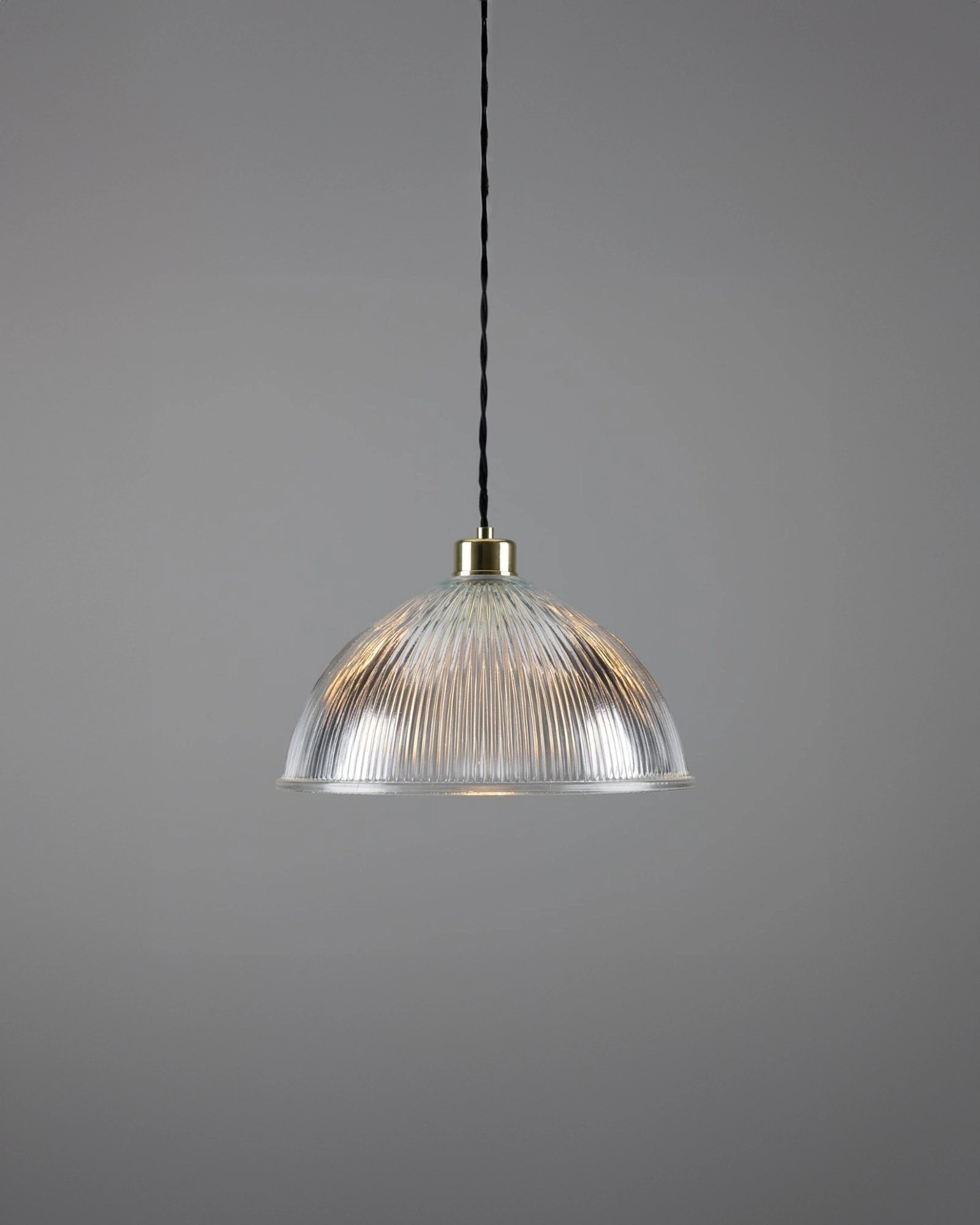 Nova Pendant Light