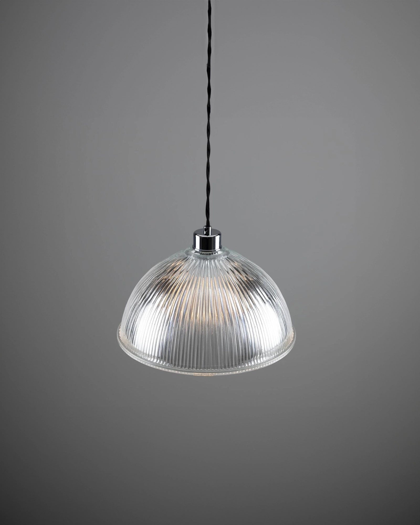 Nova Pendant Light