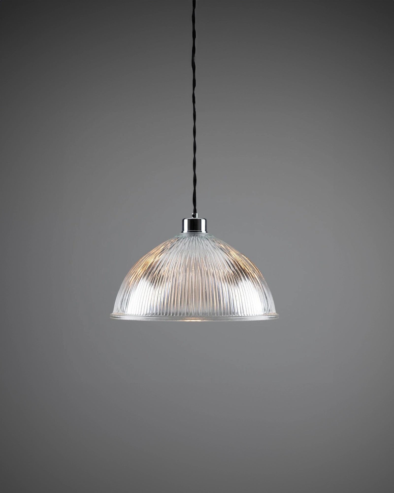Nova Pendant Light