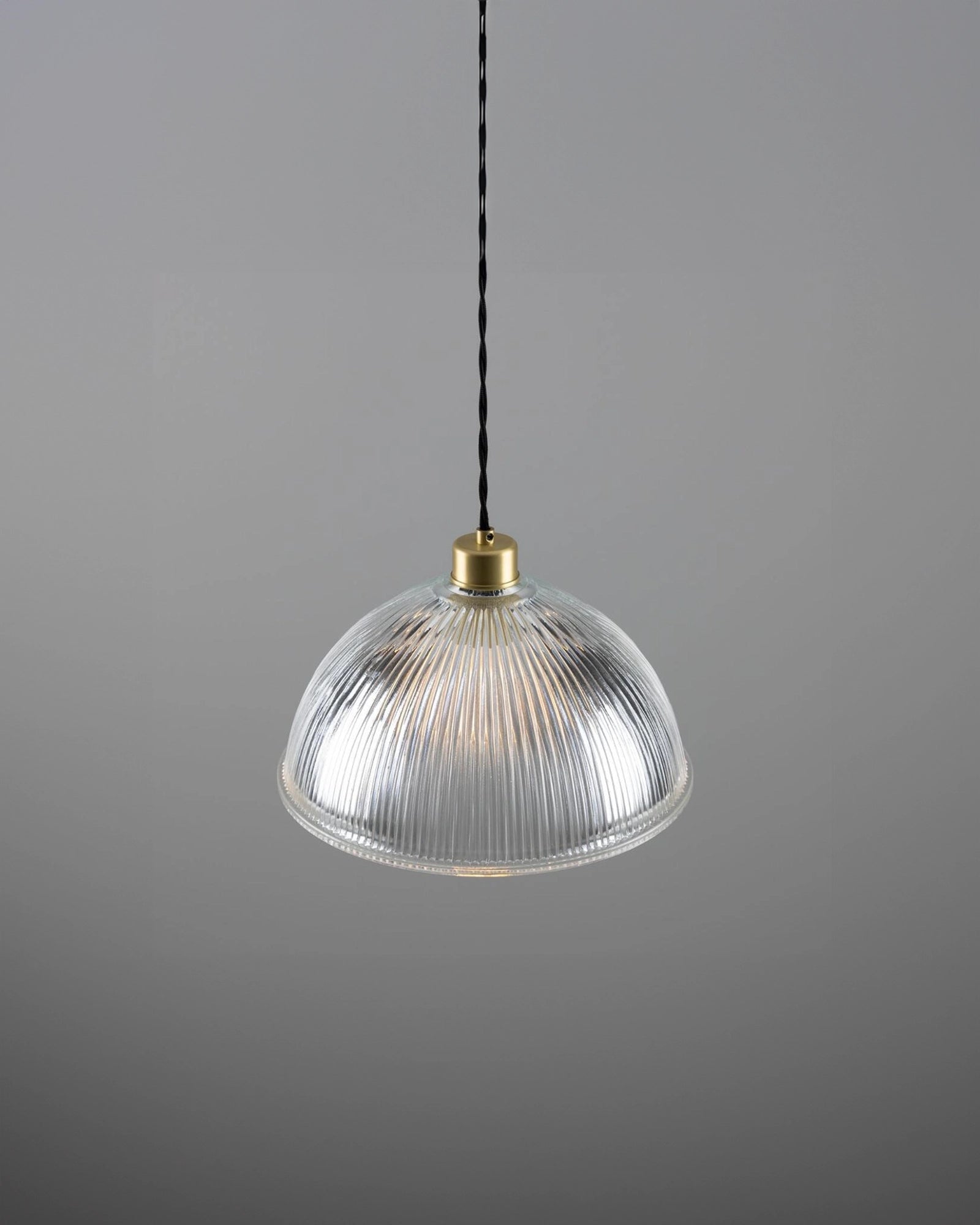 Nova Pendant Light