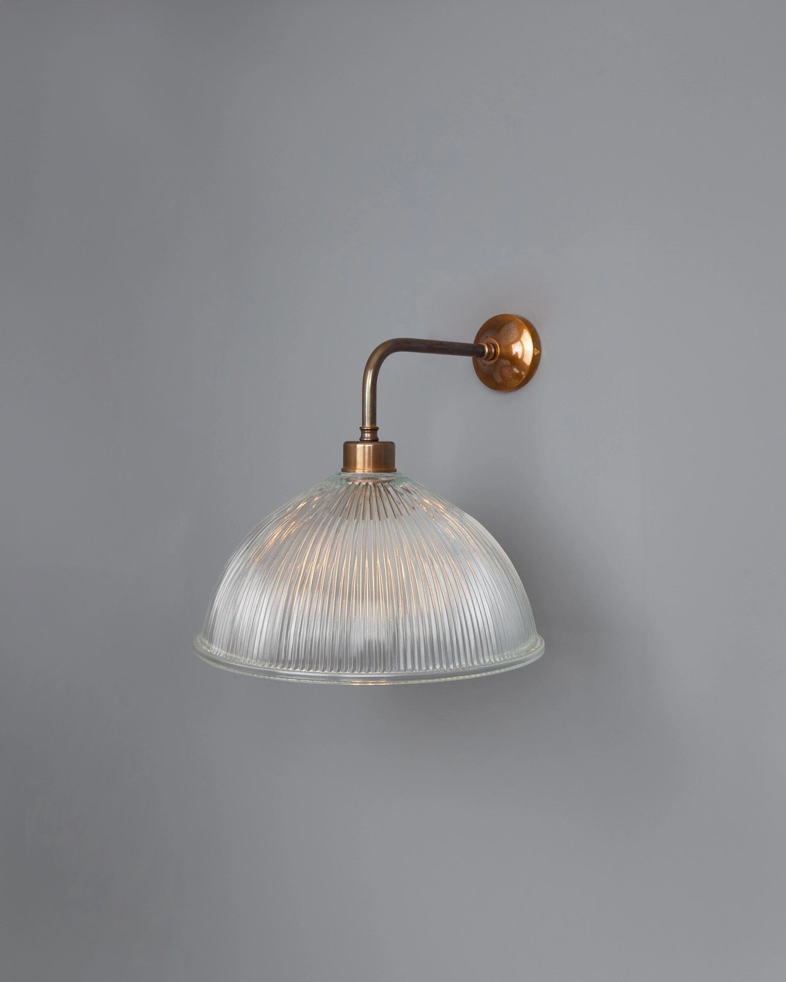 Nova Wall Light