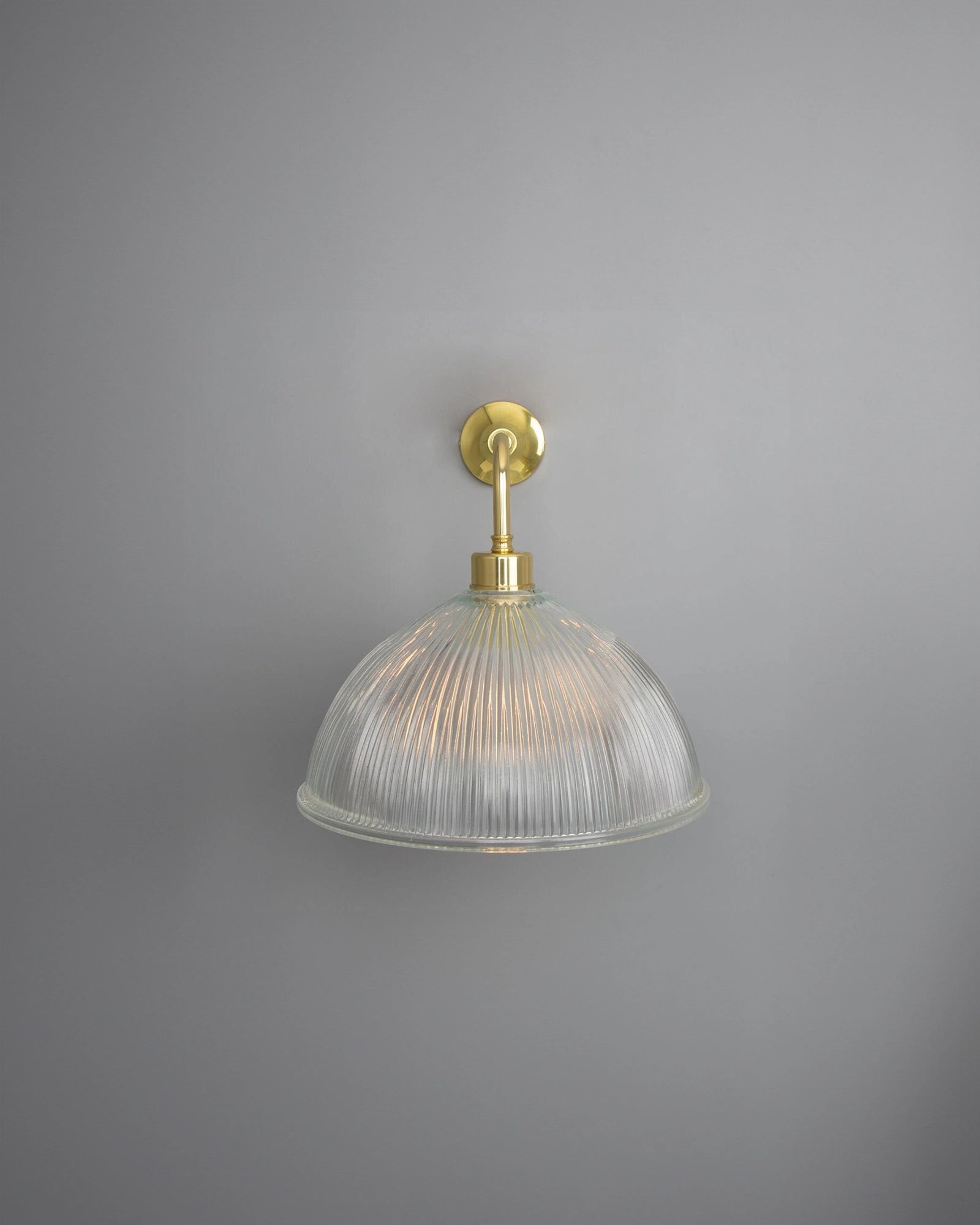 Nova Wall Light