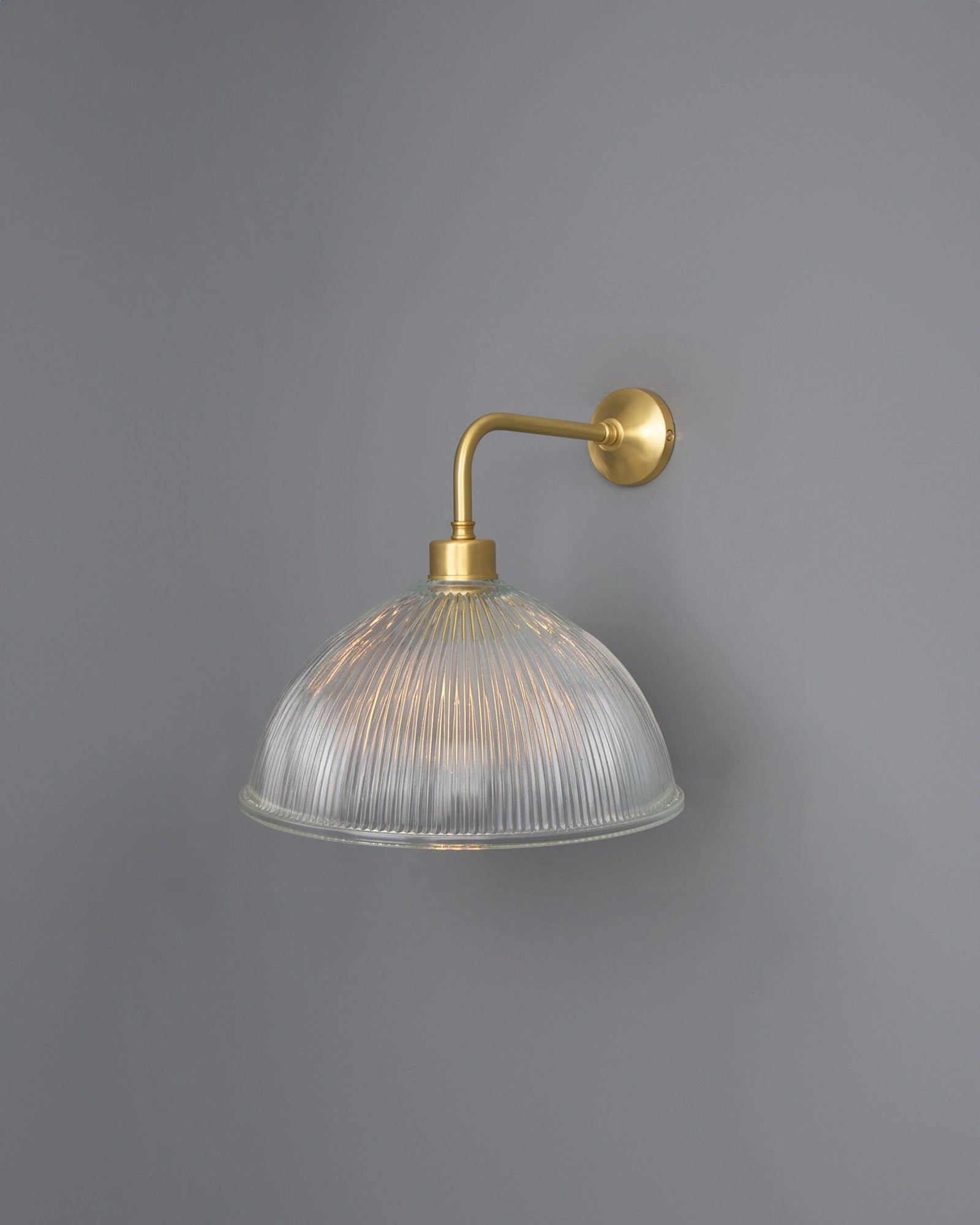 Nova Wall Light