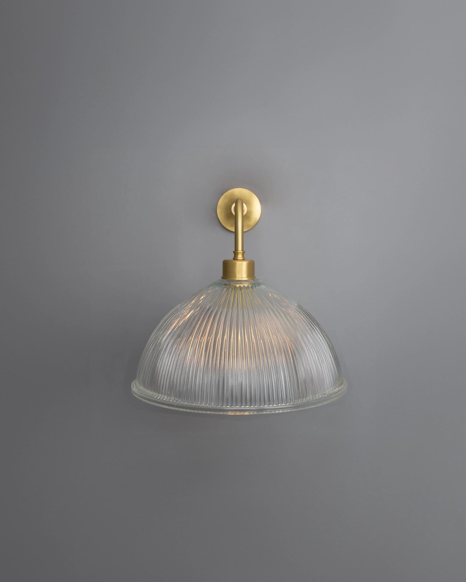 Nova Wall Light