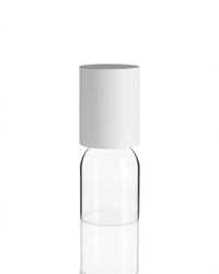 Nui Mini Portable Table Lamp