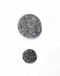 O2 Terrazzo Outdoor Wall Light