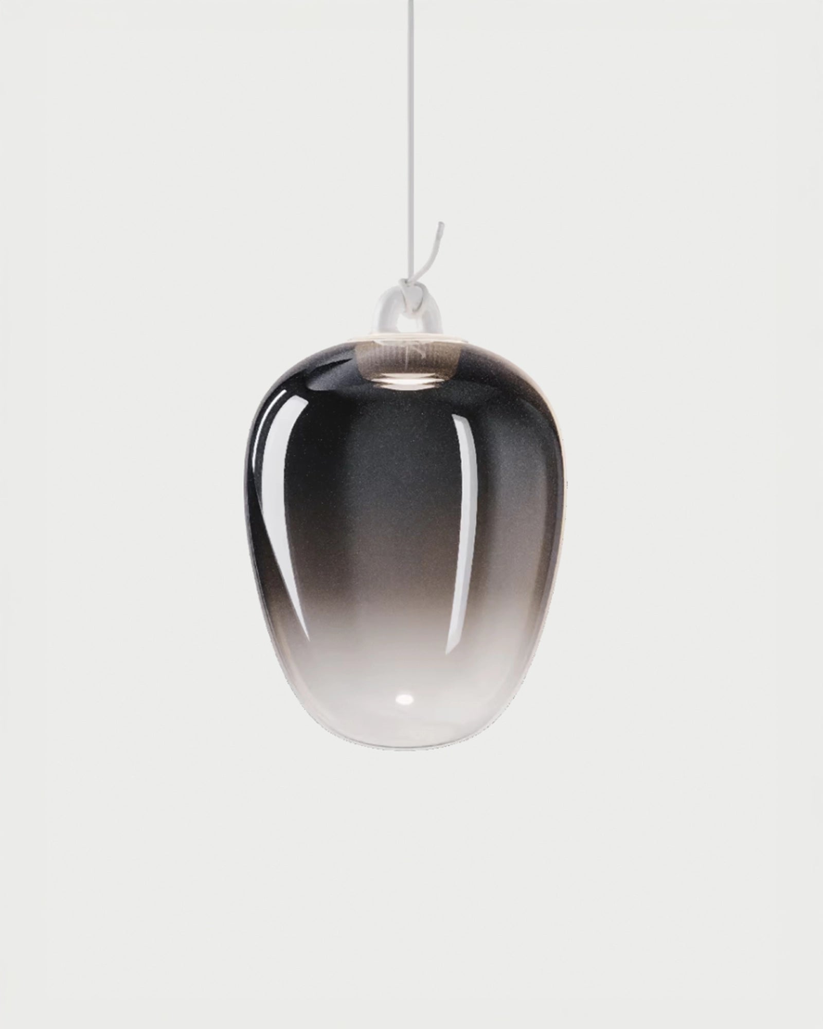 Oblò Pendant Light